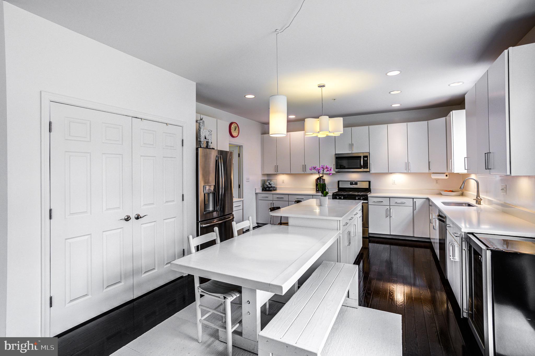 10076 Guilford Road Jessup, MD 20794 - Photo 23 of 54 Gallery Image 23