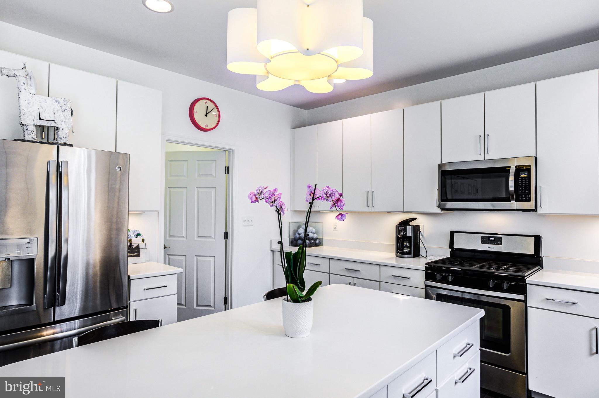 10076 Guilford Road Jessup, MD 20794 - Photo 25 of 54 Gallery Image 25