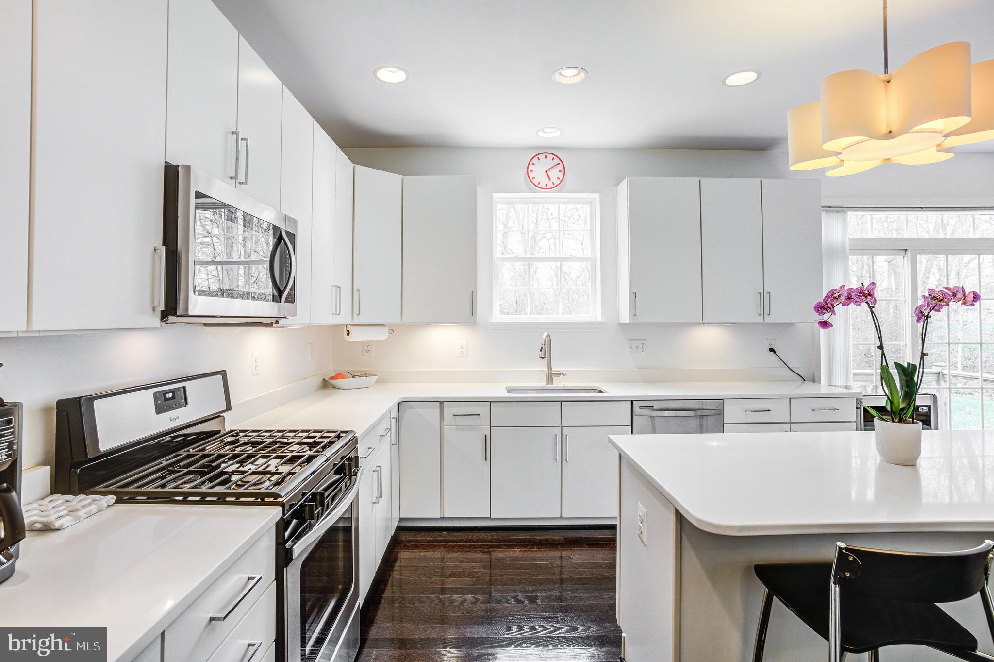 10076 Guilford Road Jessup, MD 20794 - Photo 27 of 54 Gallery Image 27