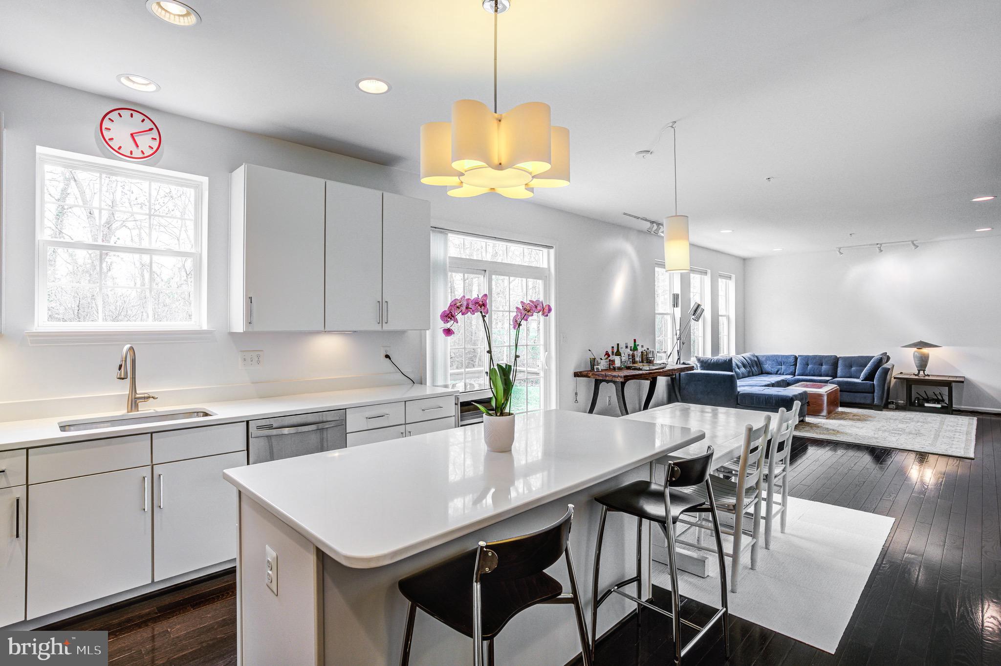10076 Guilford Road Jessup, MD 20794 - Photo 28 of 54 Gallery Image 28