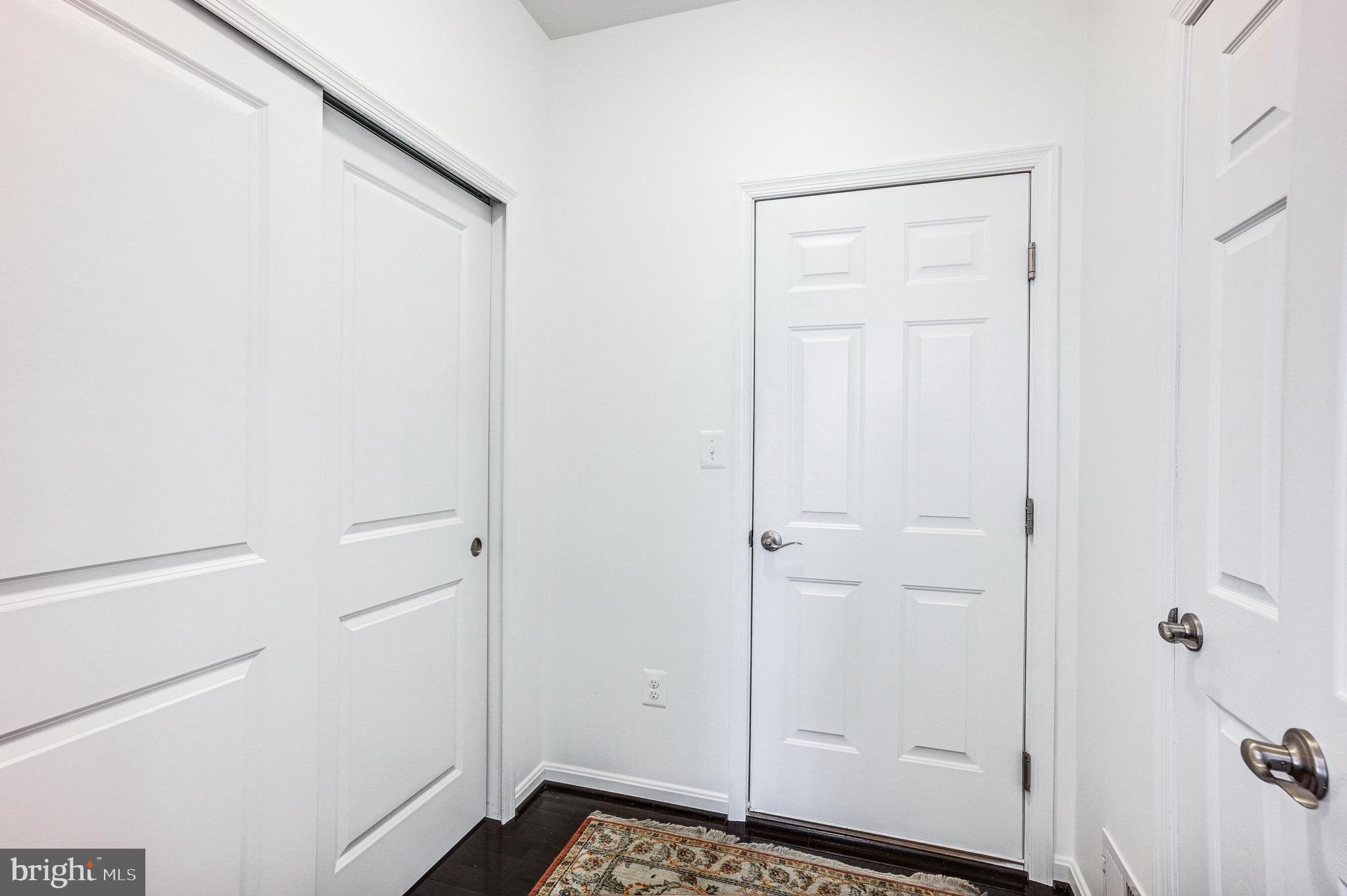 10076 Guilford Road Jessup, MD 20794 - Photo 29 of 54 Gallery Image 29