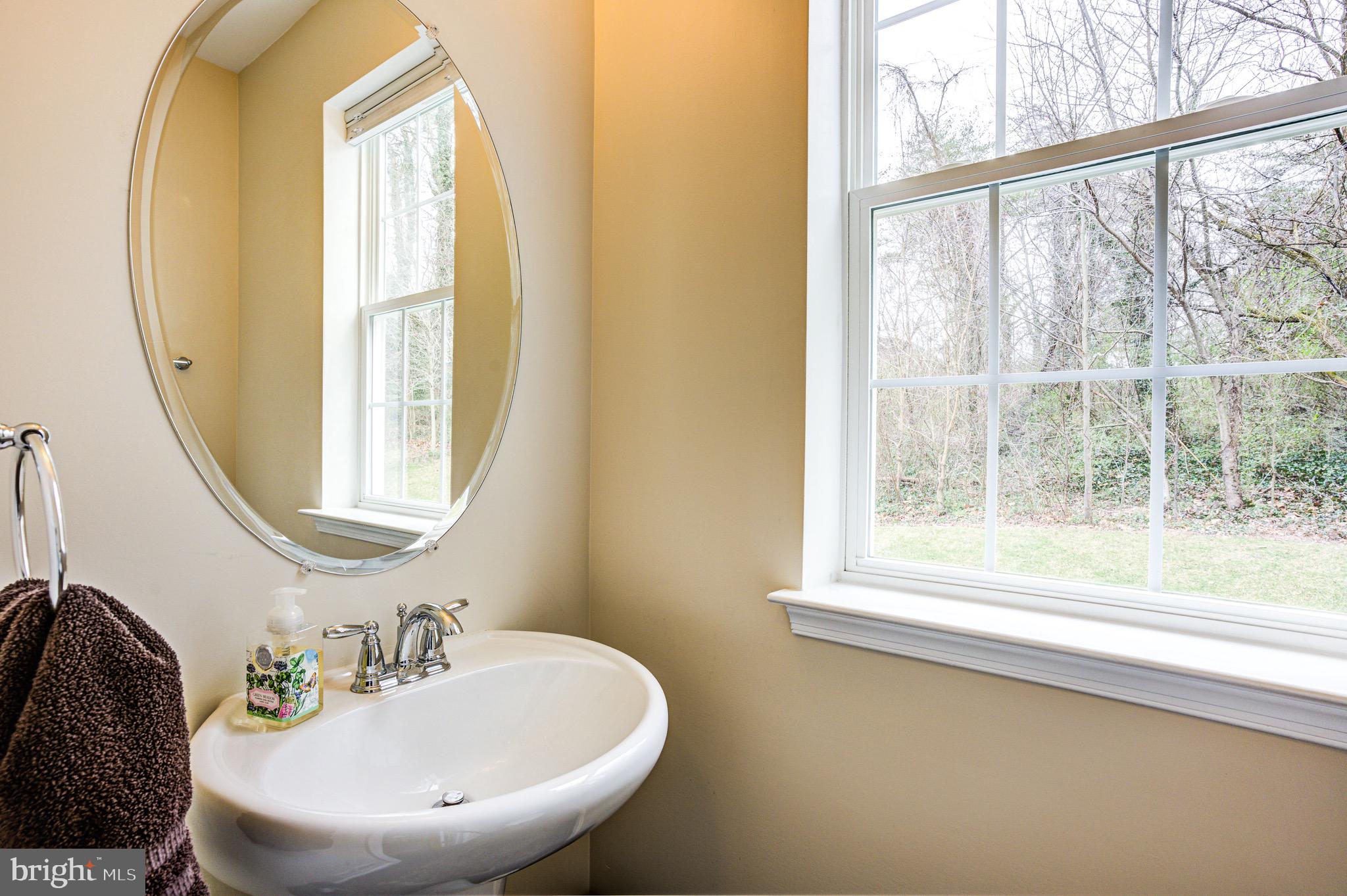 10076 Guilford Road Jessup, MD 20794 - Photo 30 of 54 Gallery Image 30