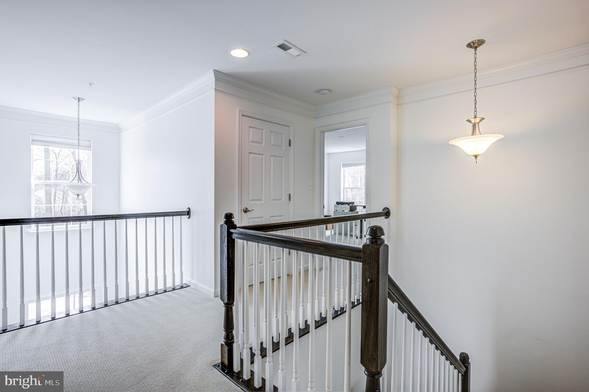 10076 Guilford Road Jessup, MD 20794 - Photo 31 of 54 Gallery Image 31