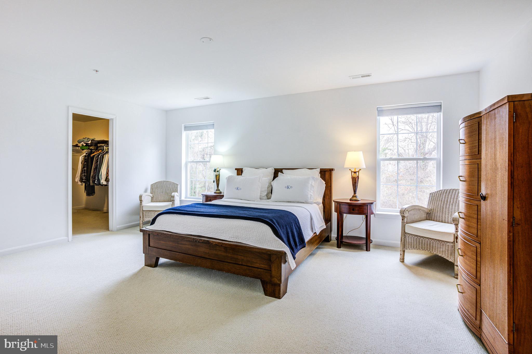 10076 Guilford Road Jessup, MD 20794 - Photo 32 of 54 Gallery Image 32