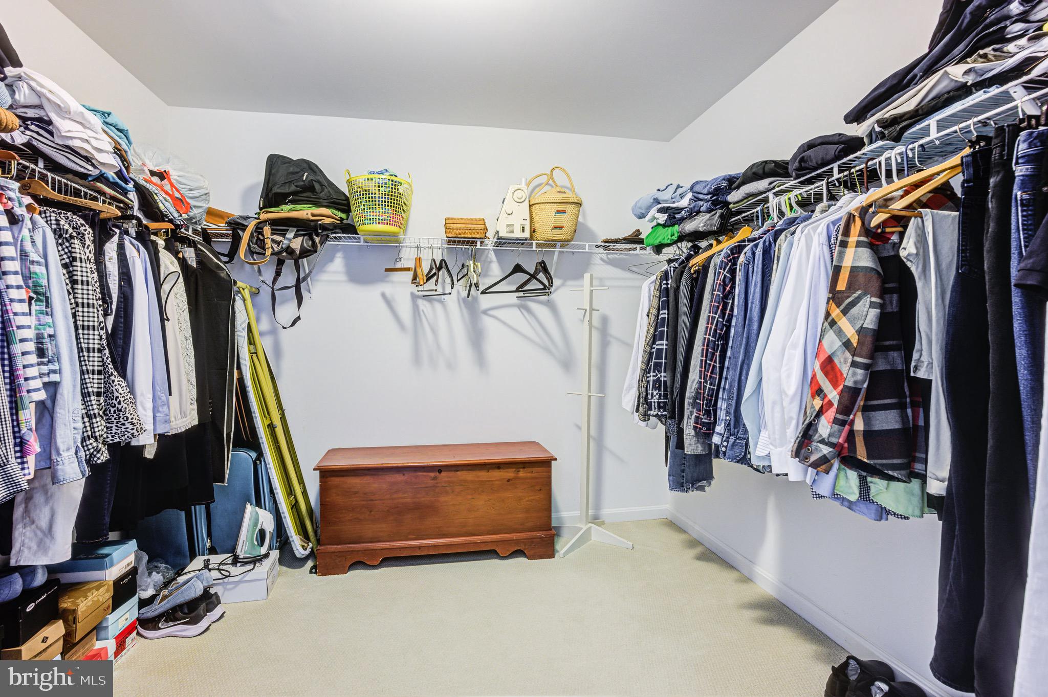 10076 Guilford Road Jessup, MD 20794 - Photo 35 of 54 Gallery Image 35