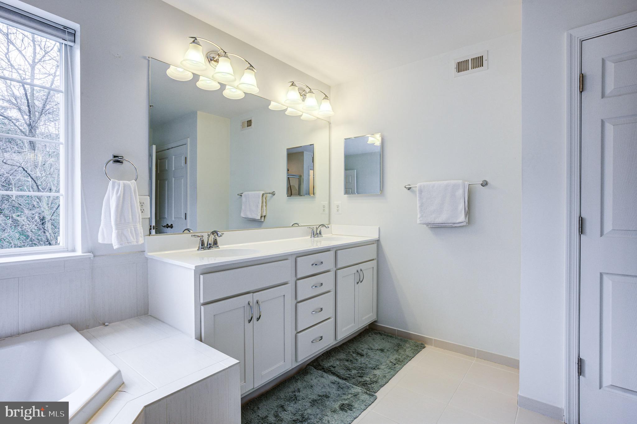 10076 Guilford Road Jessup, MD 20794 - Photo 36 of 54 Gallery Image 36