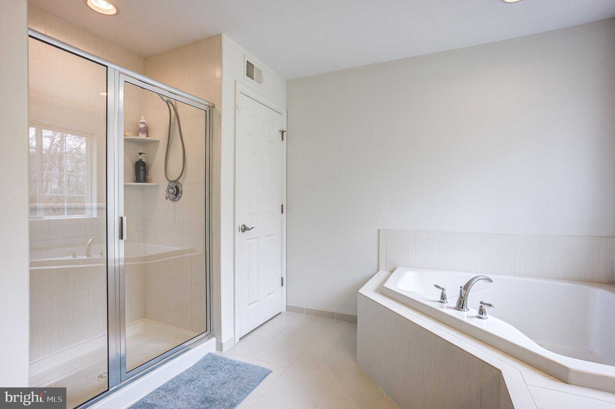 10076 Guilford Road Jessup, MD 20794 - Photo 37 of 54 Gallery Image 37