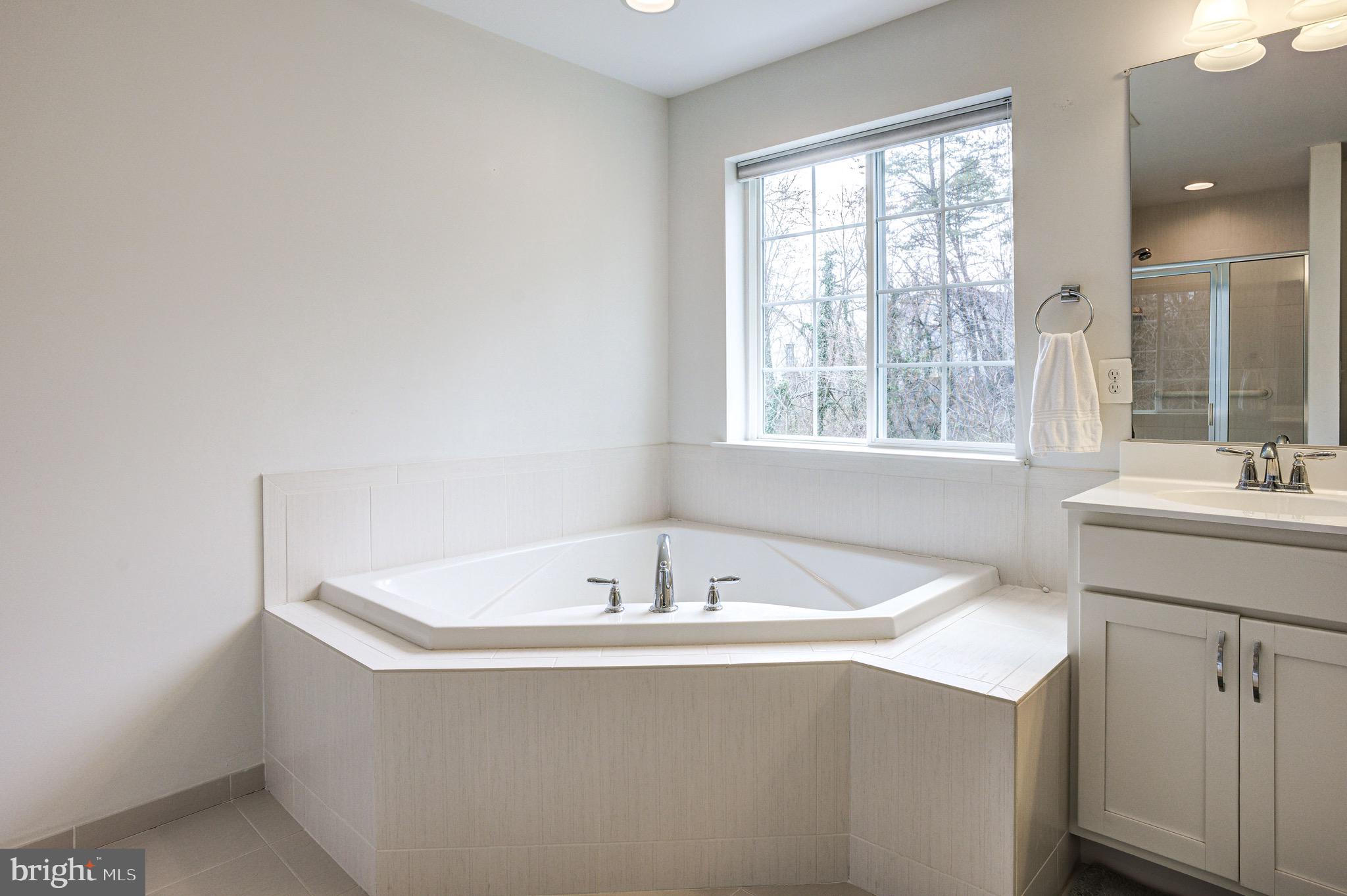 10076 Guilford Road Jessup, MD 20794 - Photo 38 of 54 Gallery Image 38