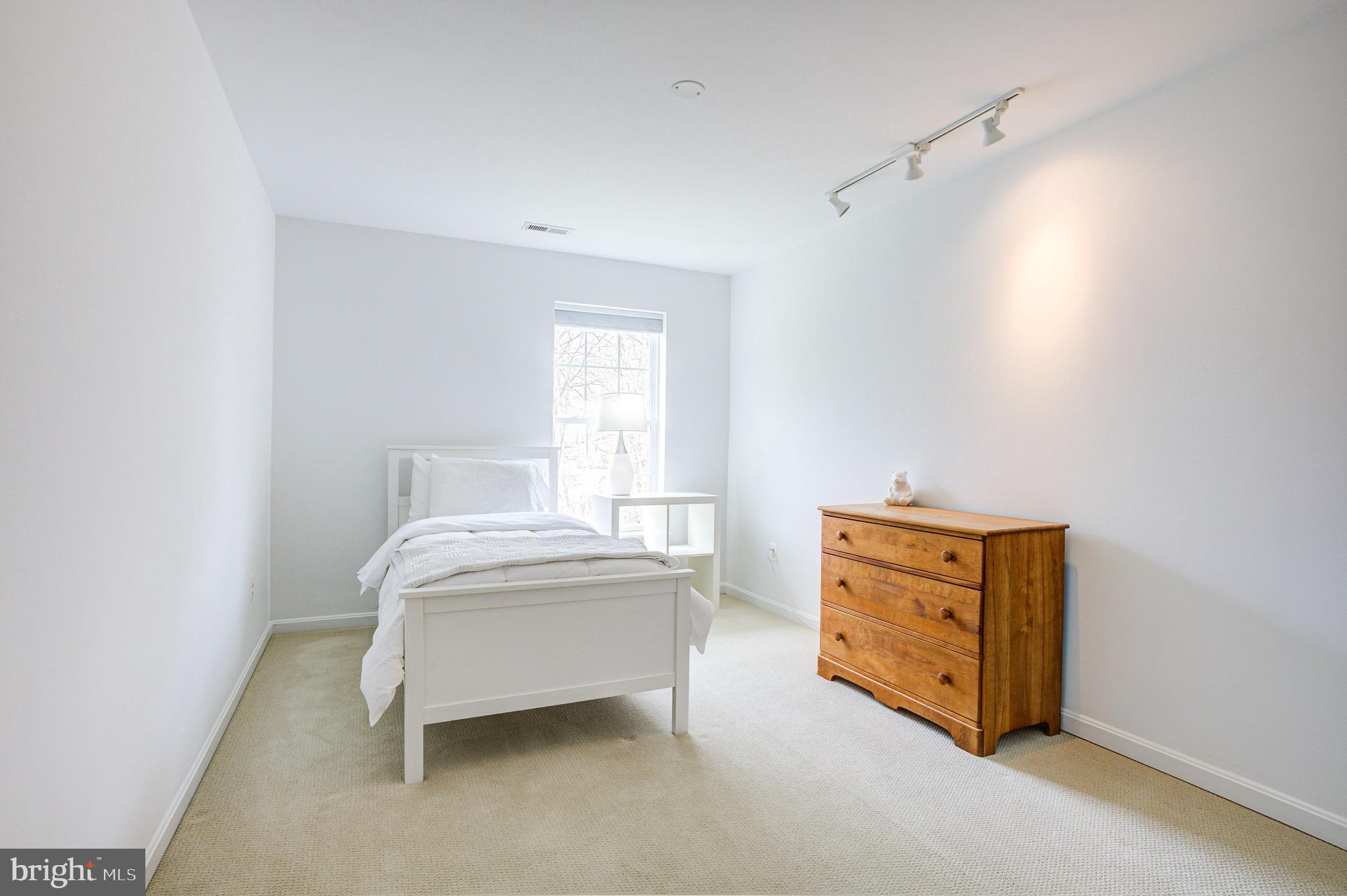 10076 Guilford Road Jessup, MD 20794 - Photo 39 of 54 Gallery Image 39