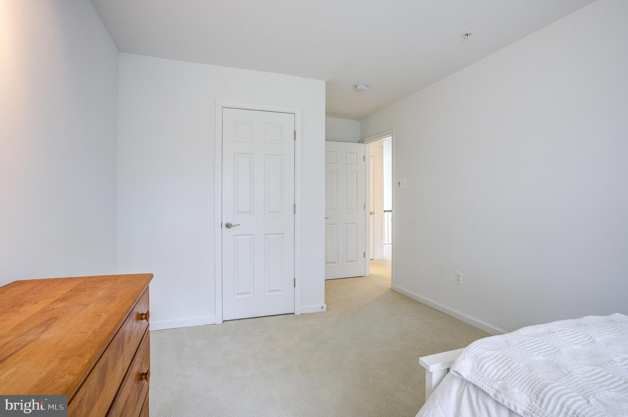10076 Guilford Road Jessup, MD 20794 - Photo 40 of 54 Gallery Image 40