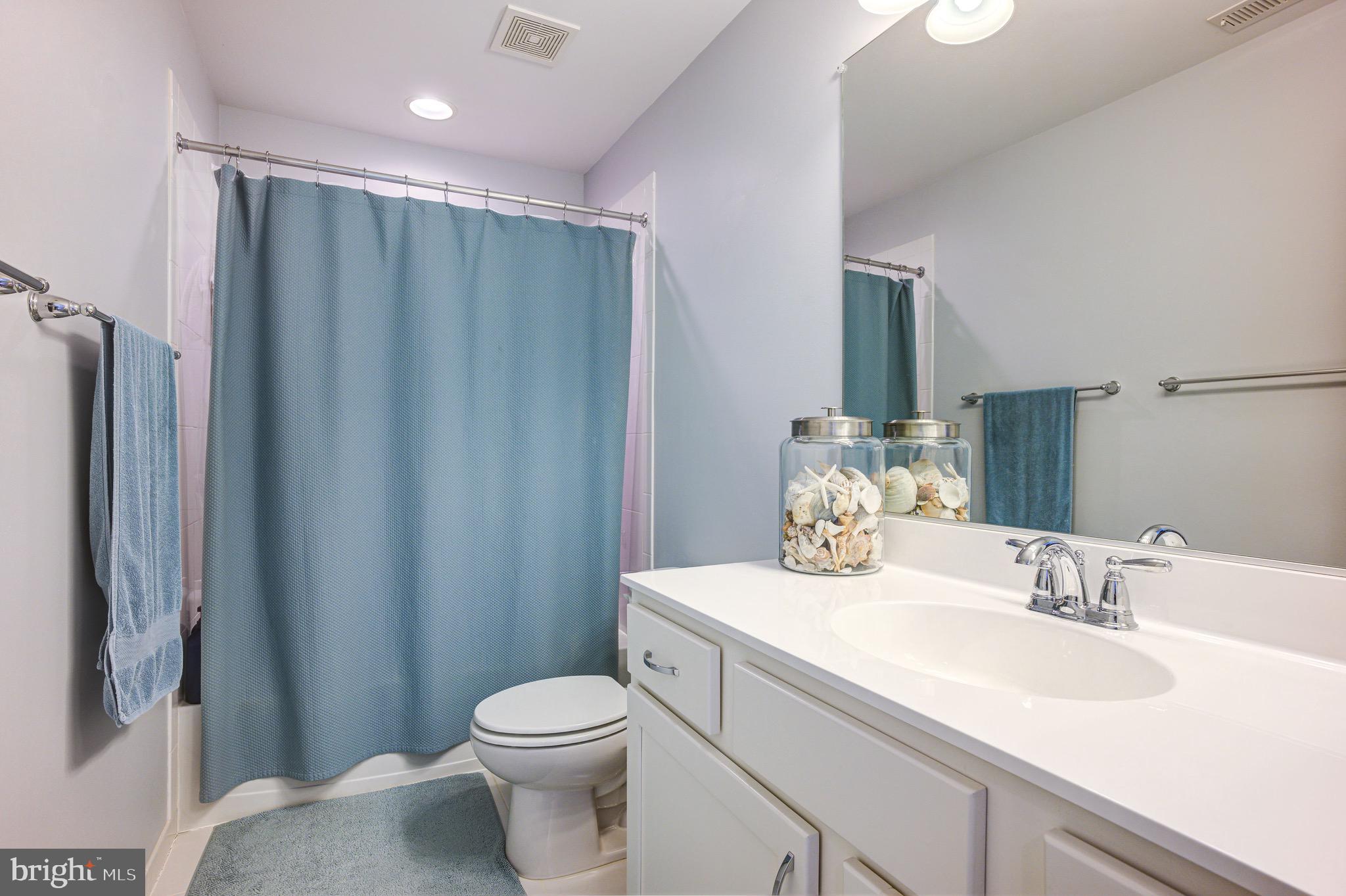 10076 Guilford Road Jessup, MD 20794 - Photo 41 of 54 Gallery Image 41