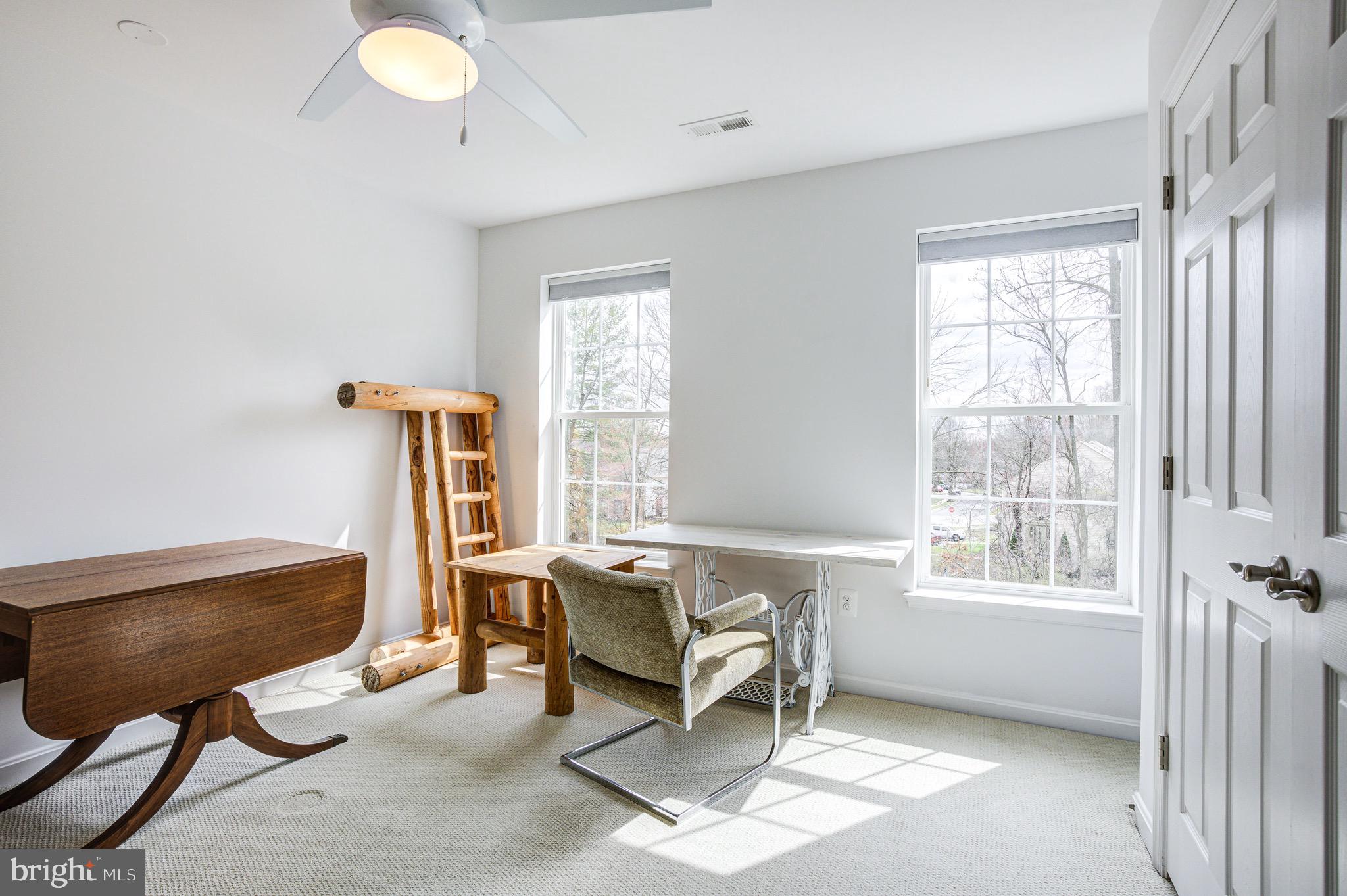10076 Guilford Road Jessup, MD 20794 - Photo 42 of 54 Gallery Image 42