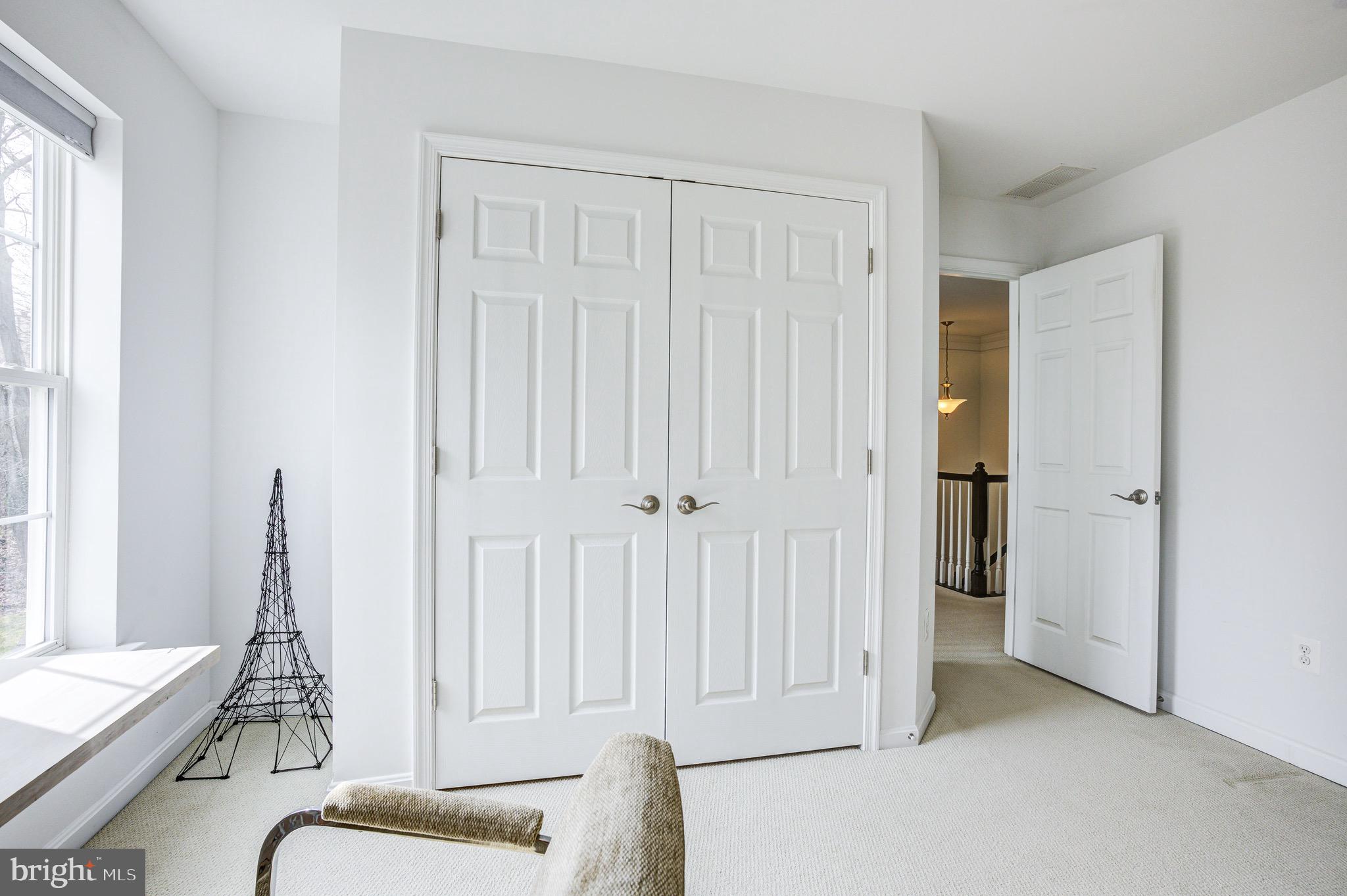 10076 Guilford Road Jessup, MD 20794 - Photo 43 of 54 Gallery Image 43