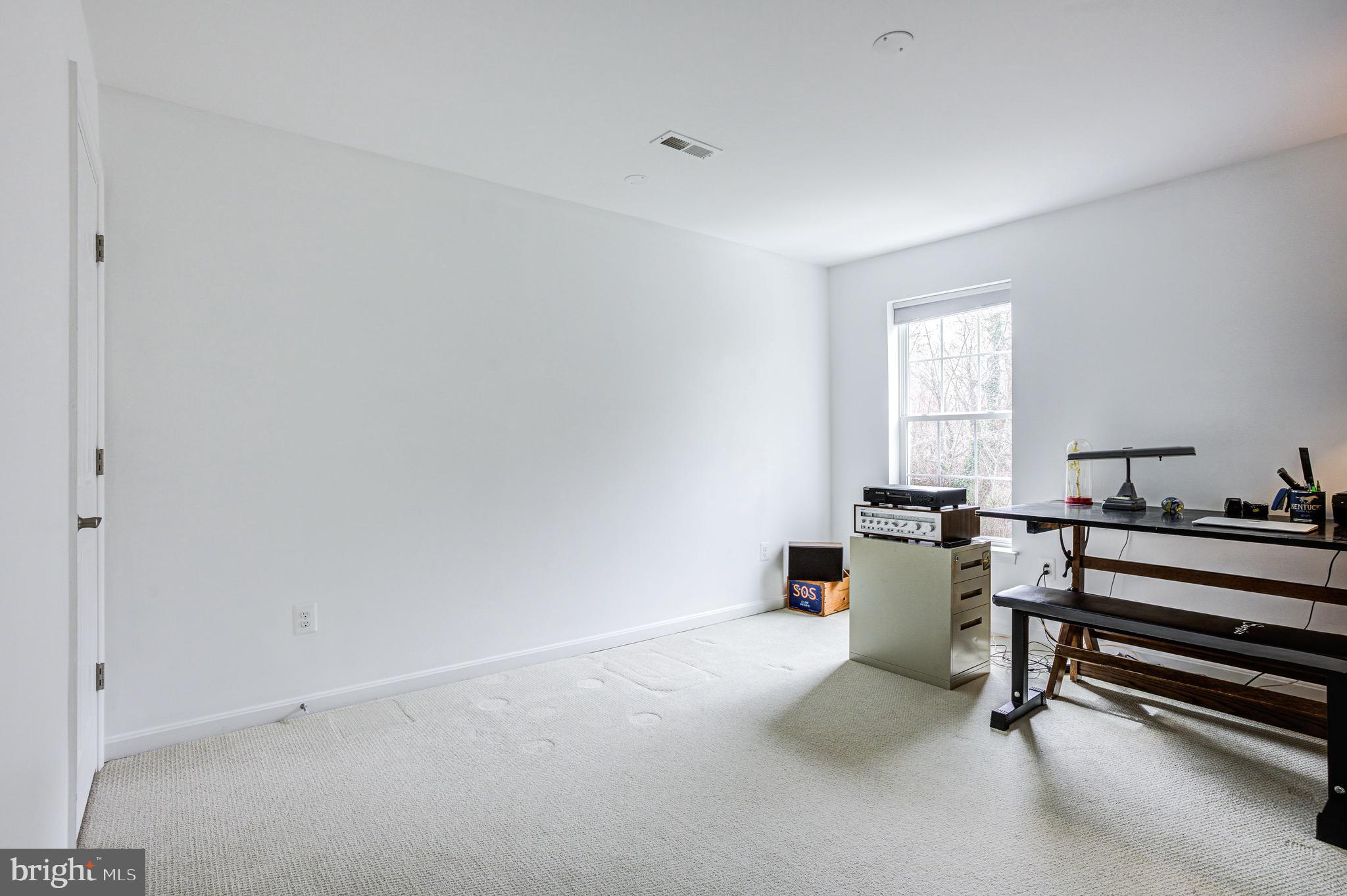 10076 Guilford Road Jessup, MD 20794 - Photo 44 of 54 Gallery Image 44