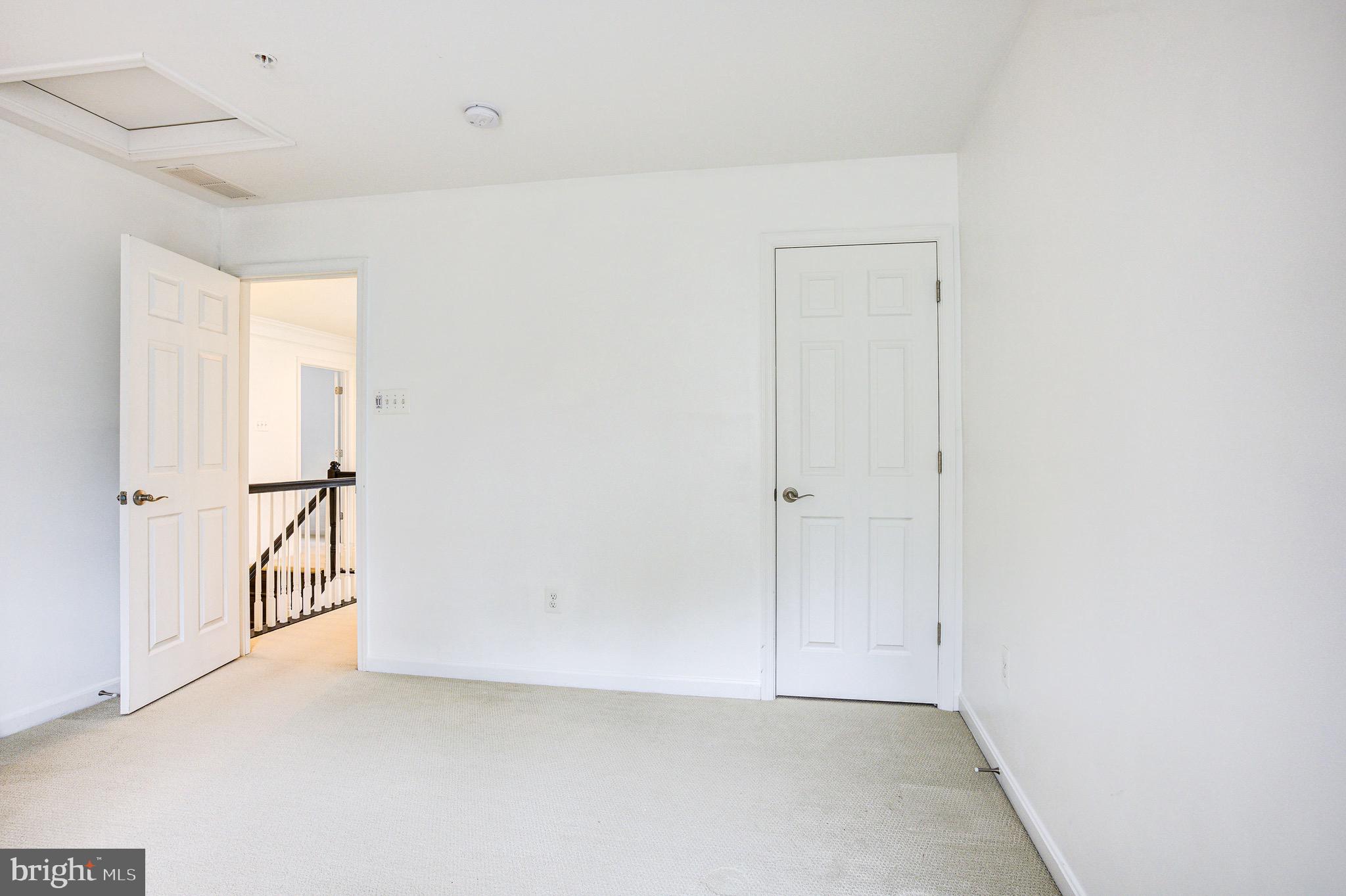10076 Guilford Road Jessup, MD 20794 - Photo 45 of 54 Gallery Image 45