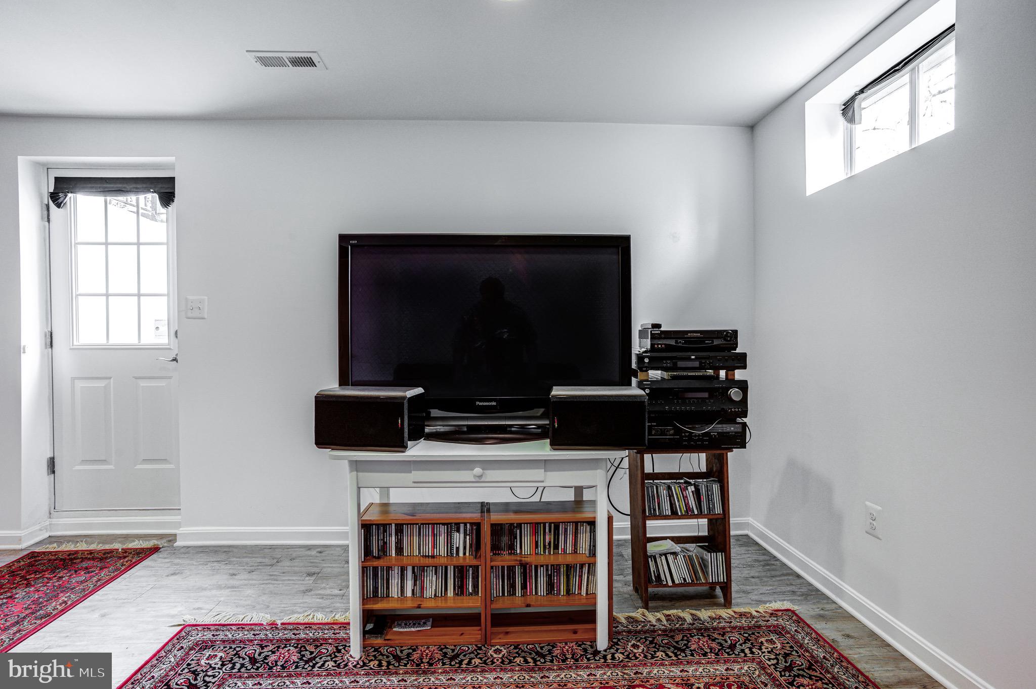 10076 Guilford Road Jessup, MD 20794 - Photo 47 of 54 Gallery Image 47