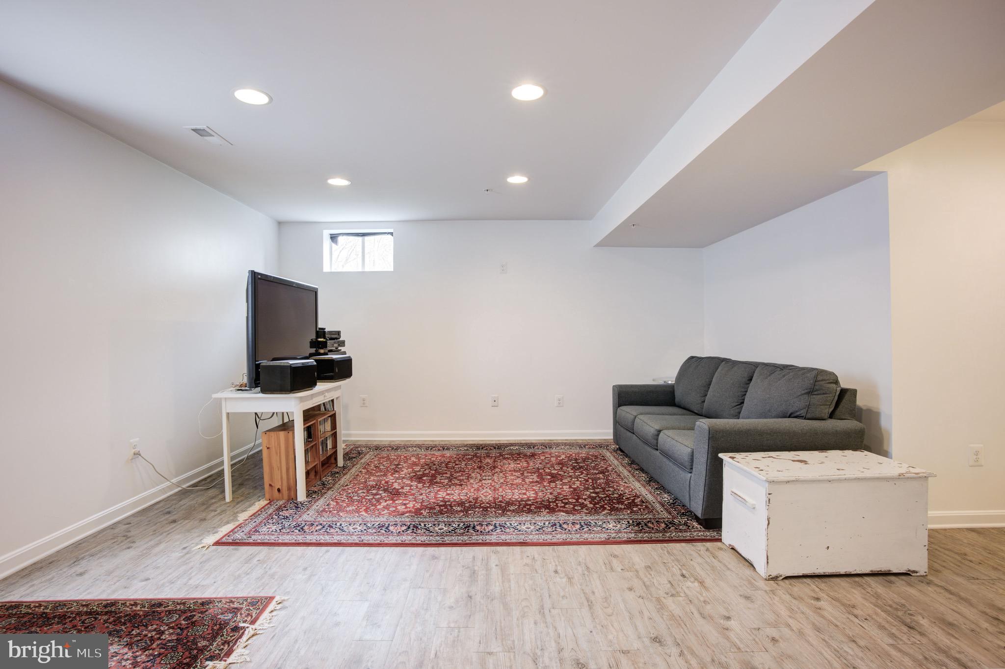10076 Guilford Road Jessup, MD 20794 - Photo 48 of 54 Gallery Image 48