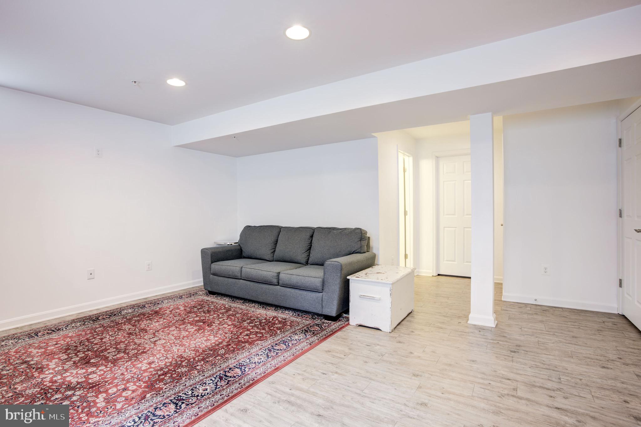 10076 Guilford Road Jessup, MD 20794 - Photo 49 of 54 Gallery Image 49