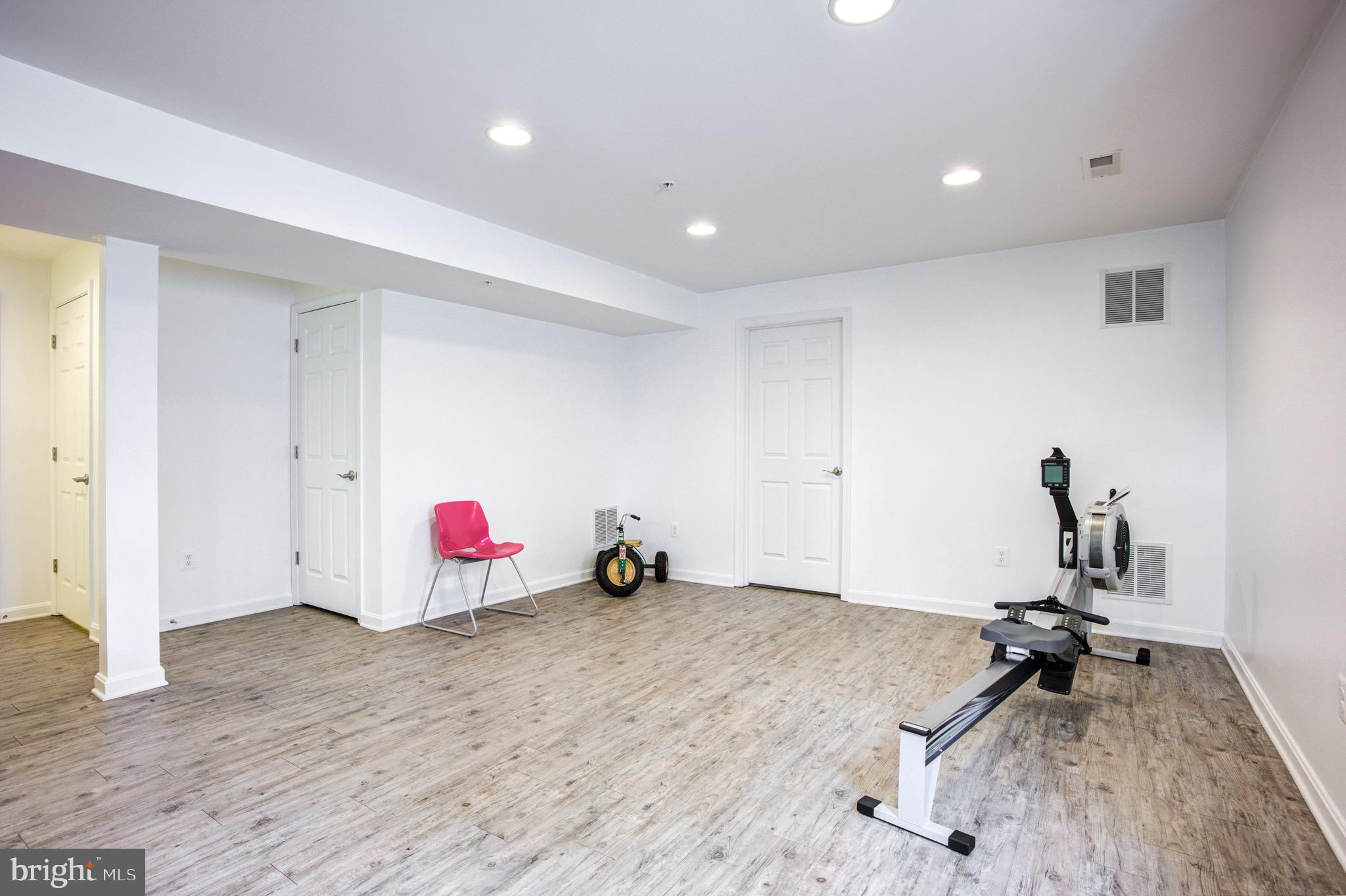 10076 Guilford Road Jessup, MD 20794 - Photo 50 of 54 Gallery Image 50