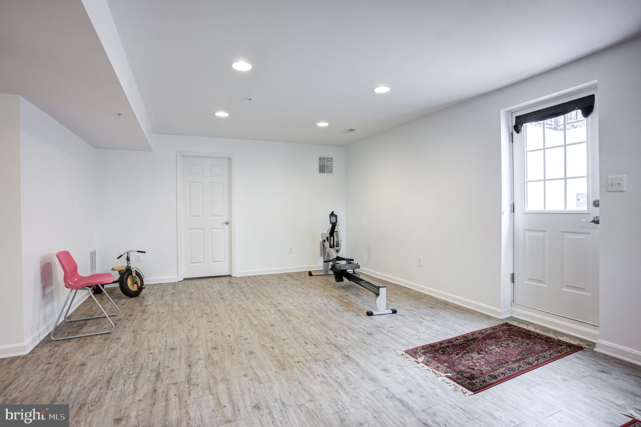 10076 Guilford Road Jessup, MD 20794 - Photo 51 of 54 Gallery Image 51