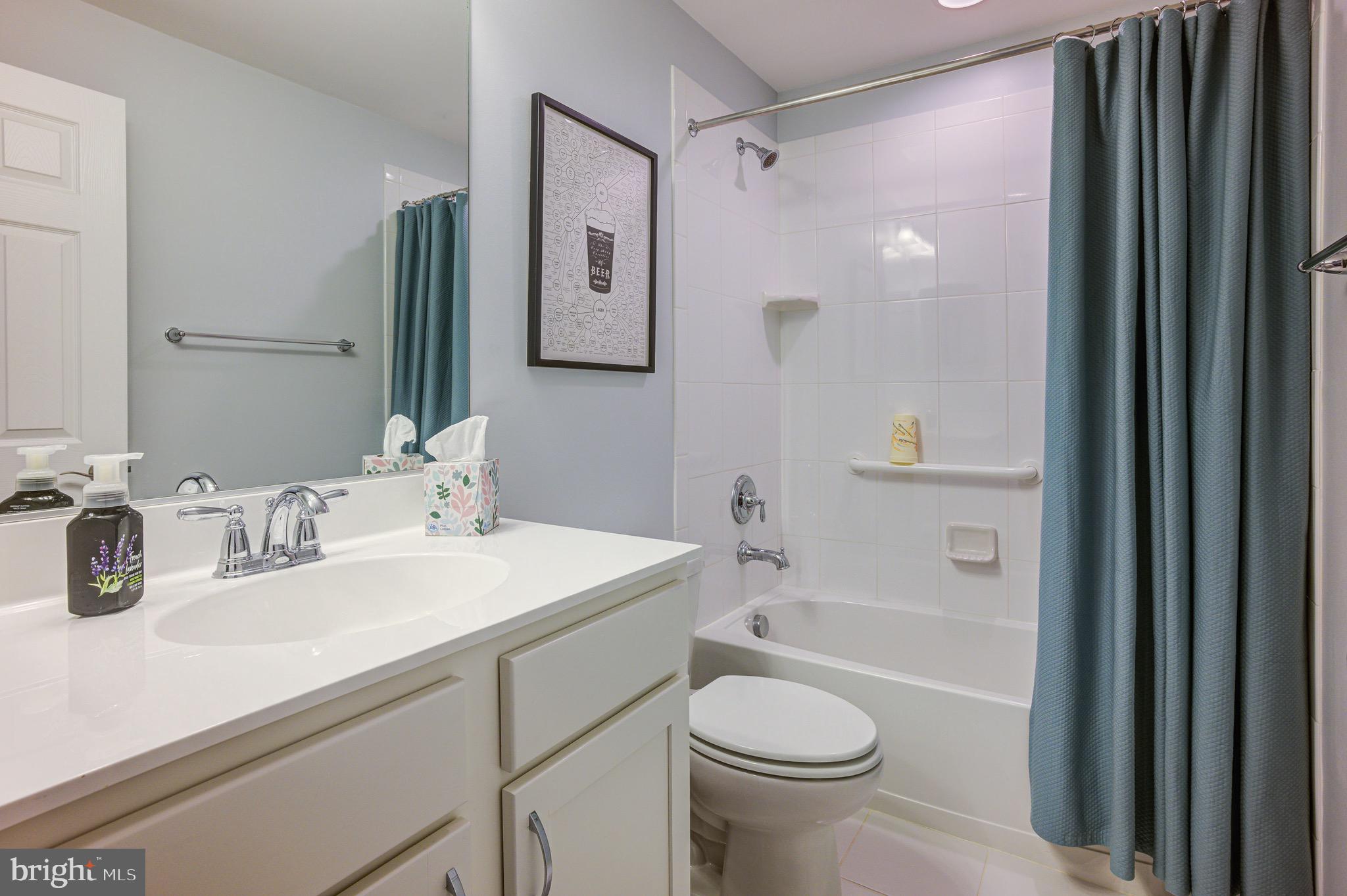 10076 Guilford Road Jessup, MD 20794 - Photo 52 of 54 Gallery Image 52