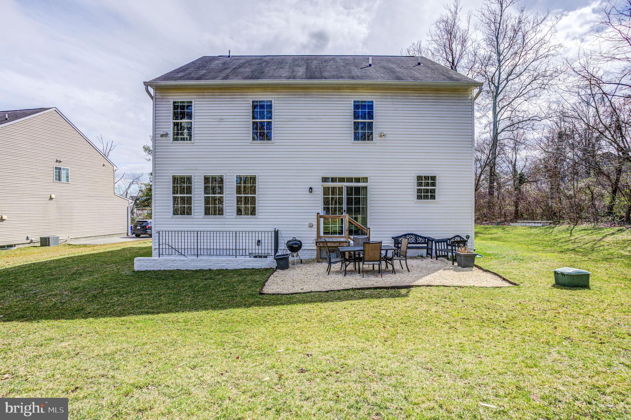 10076 Guilford Road Jessup, MD 20794 - Photo 53 of 54 Gallery Image 53