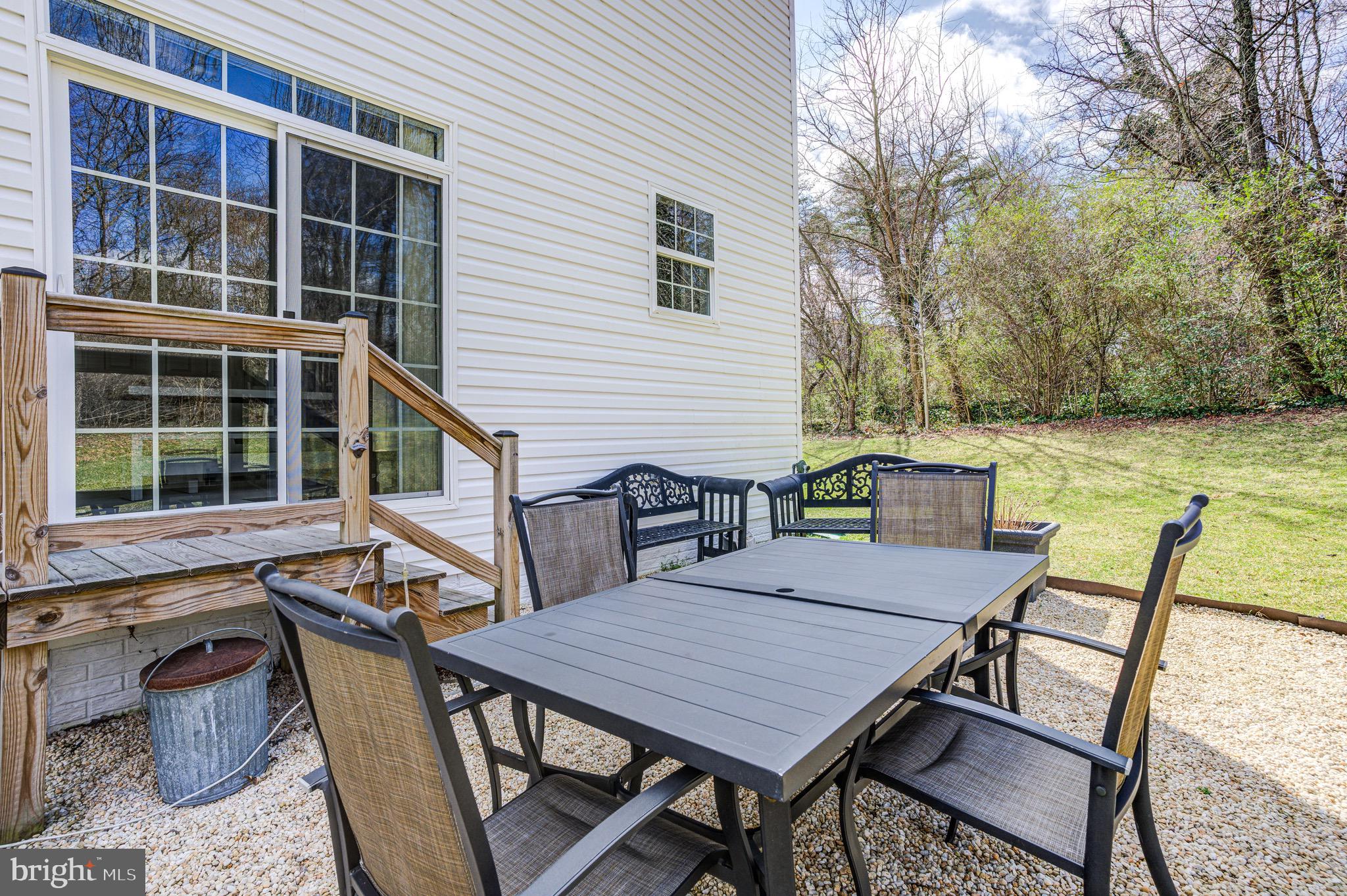 10076 Guilford Road Jessup, MD 20794 - Photo 54 of 54 Gallery Image 54