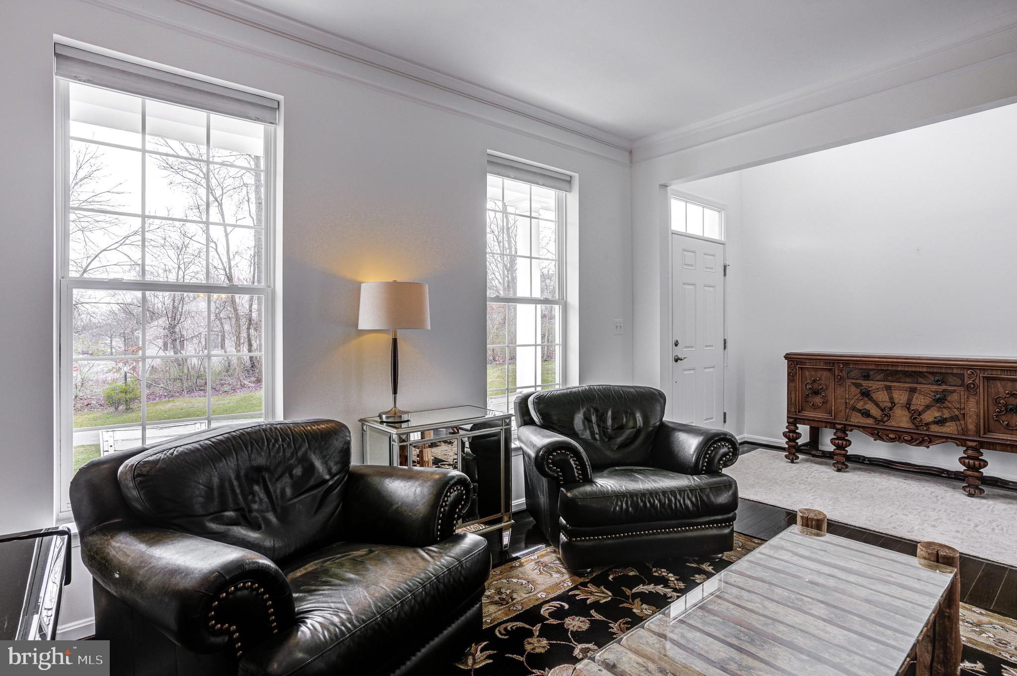 10076 Guilford Road Jessup, MD 20794 - Photo 10 of 54 Gallery Image 10