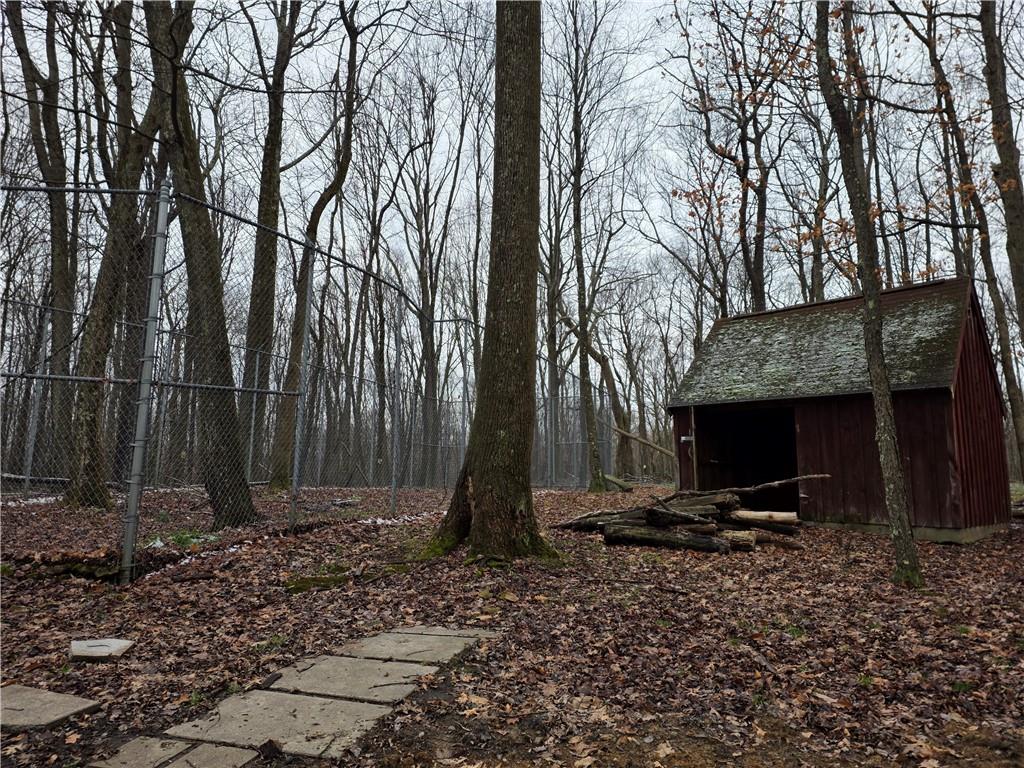 238 Solomon Temple Road Latrobe, PA 15650 - Photo 7 of 12