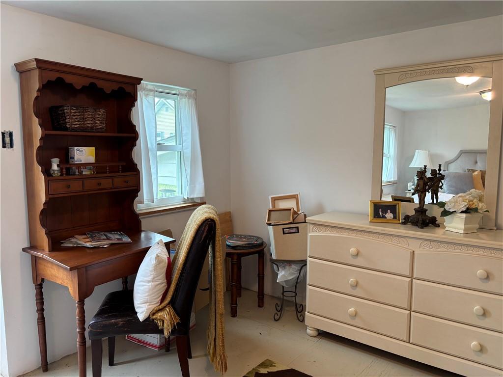 332 Waynesburg Road Washington, PA 15301 - Photo 25 of 36 Gallery Image 25