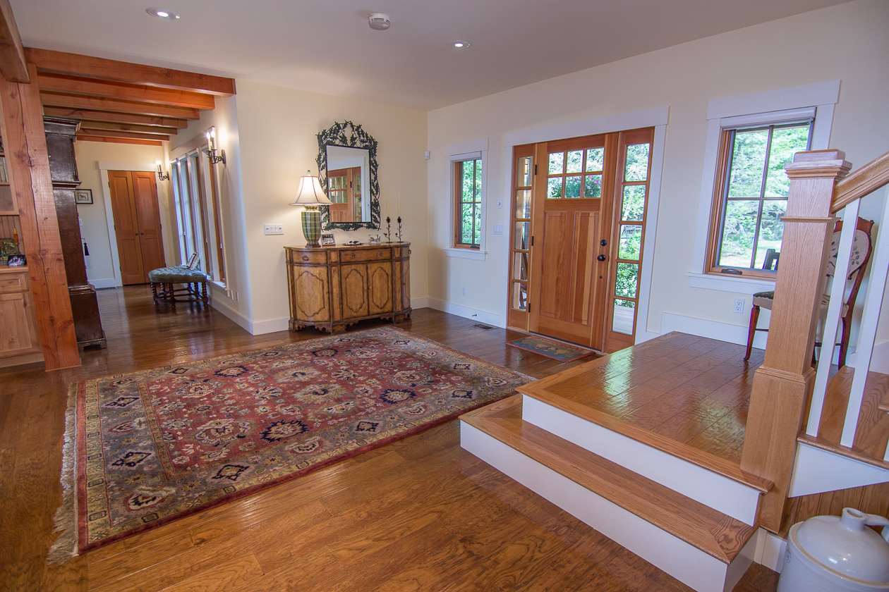 84 West Point Road Moultonborough, NH 03254 - Photo 14 of 39 Gallery Image 14