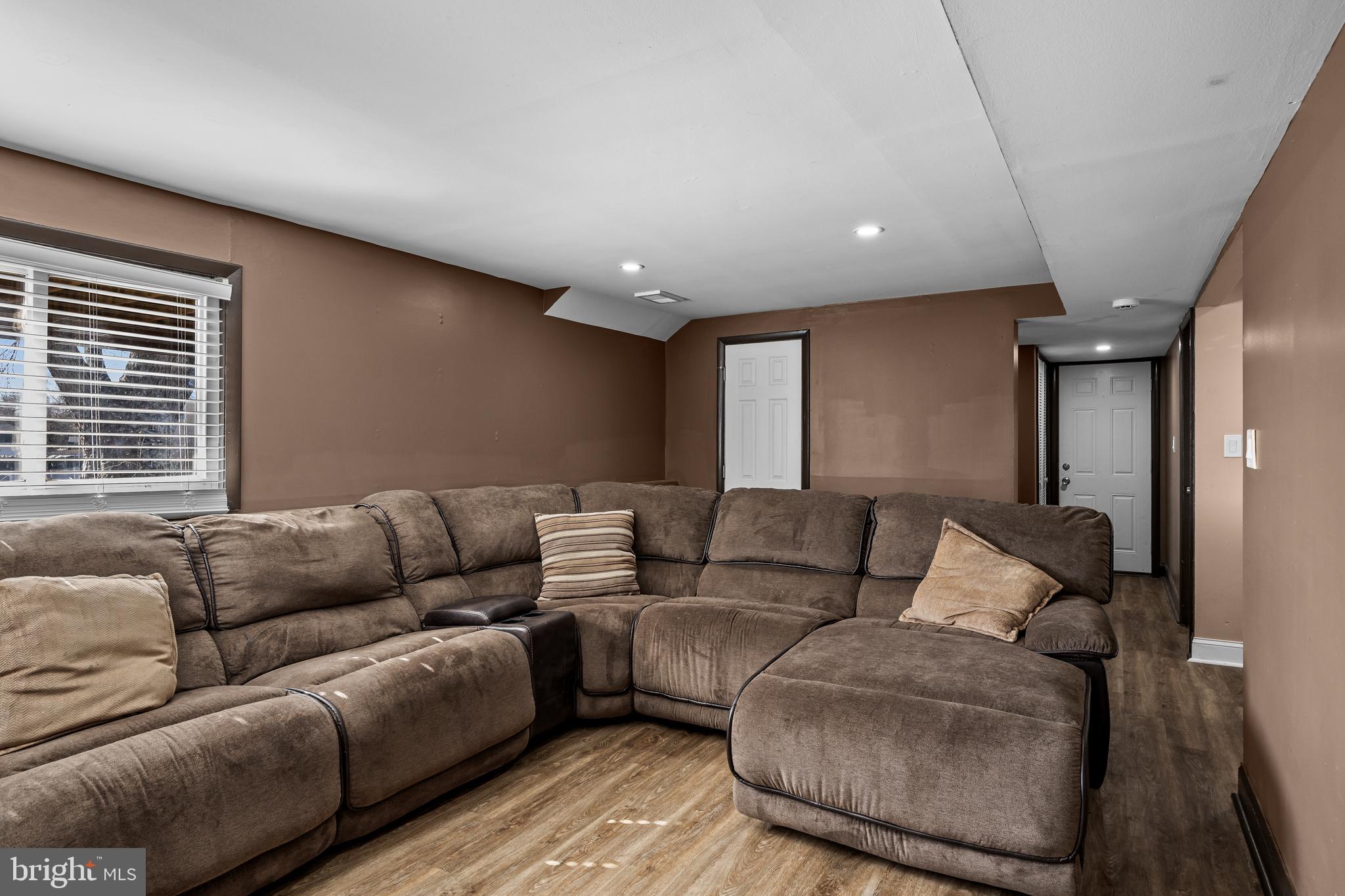1006 Surrey Road Somerdale, NJ 08083 - Photo 23 of 34 Gallery Image 23