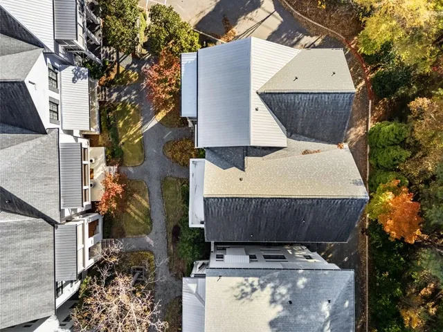 $949,000 | 11640 Folia Circle, Alpharetta, GA 30005