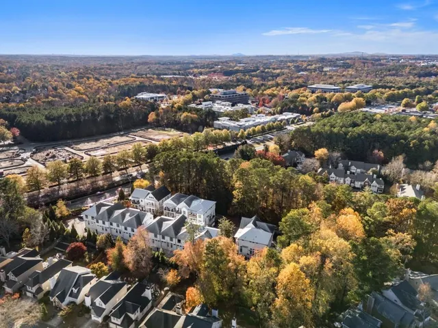 $949,000 | 11640 Folia Circle, Alpharetta, GA 30005