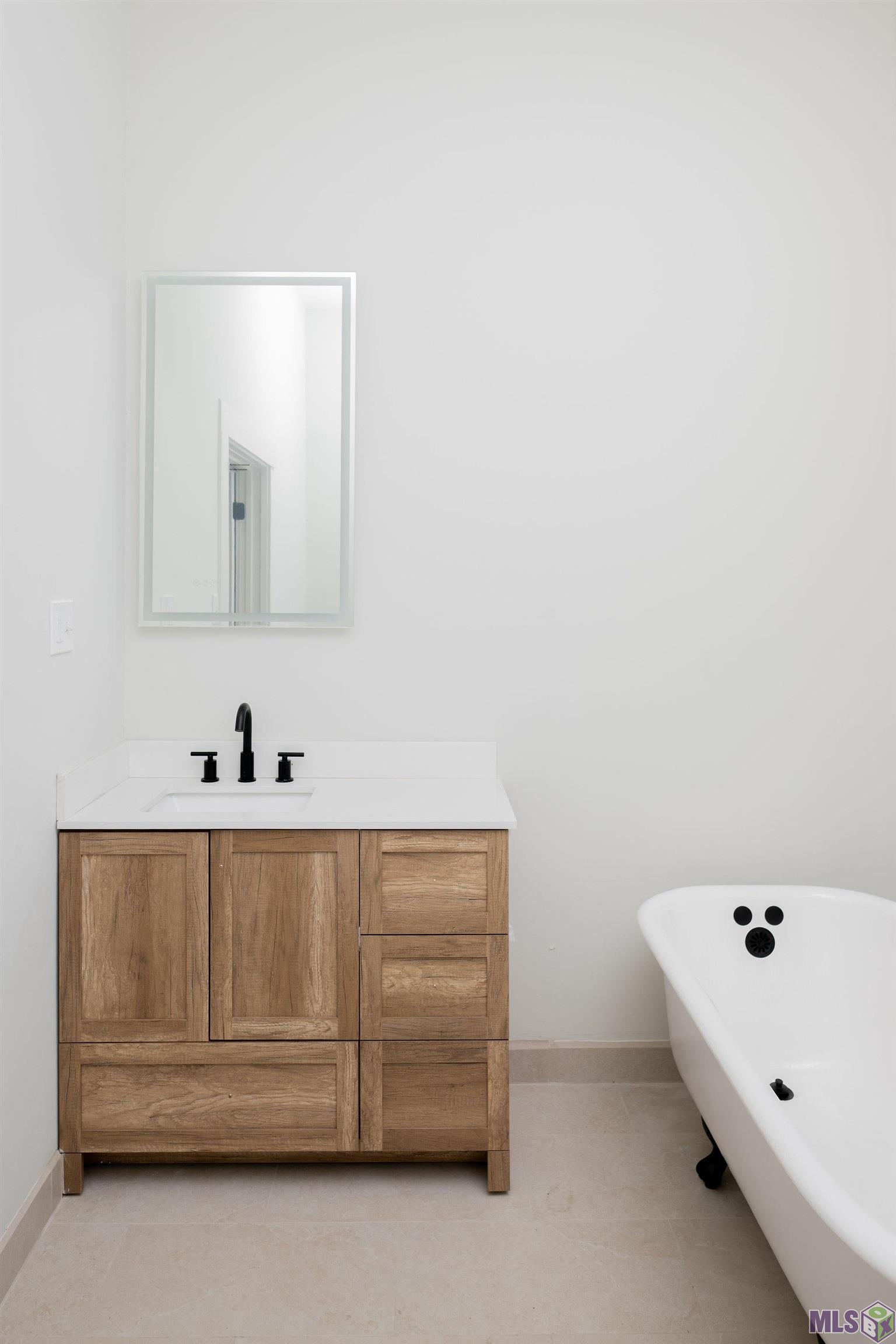 59305 Bayou Road Plaquemine, LA 70764 - Photo 11 of 30