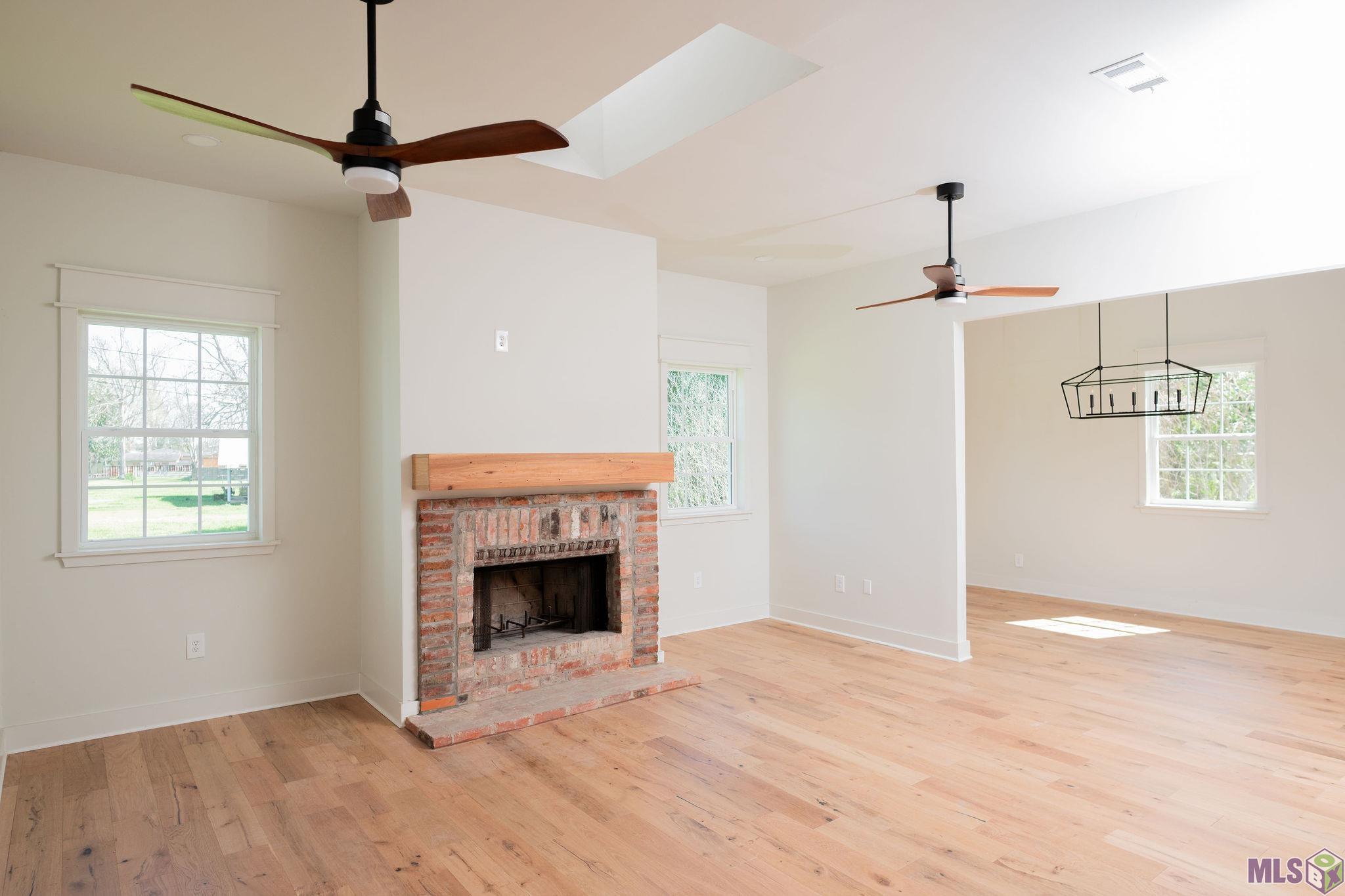 59305 Bayou Road Plaquemine, LA 70764 - Photo 12 of 30