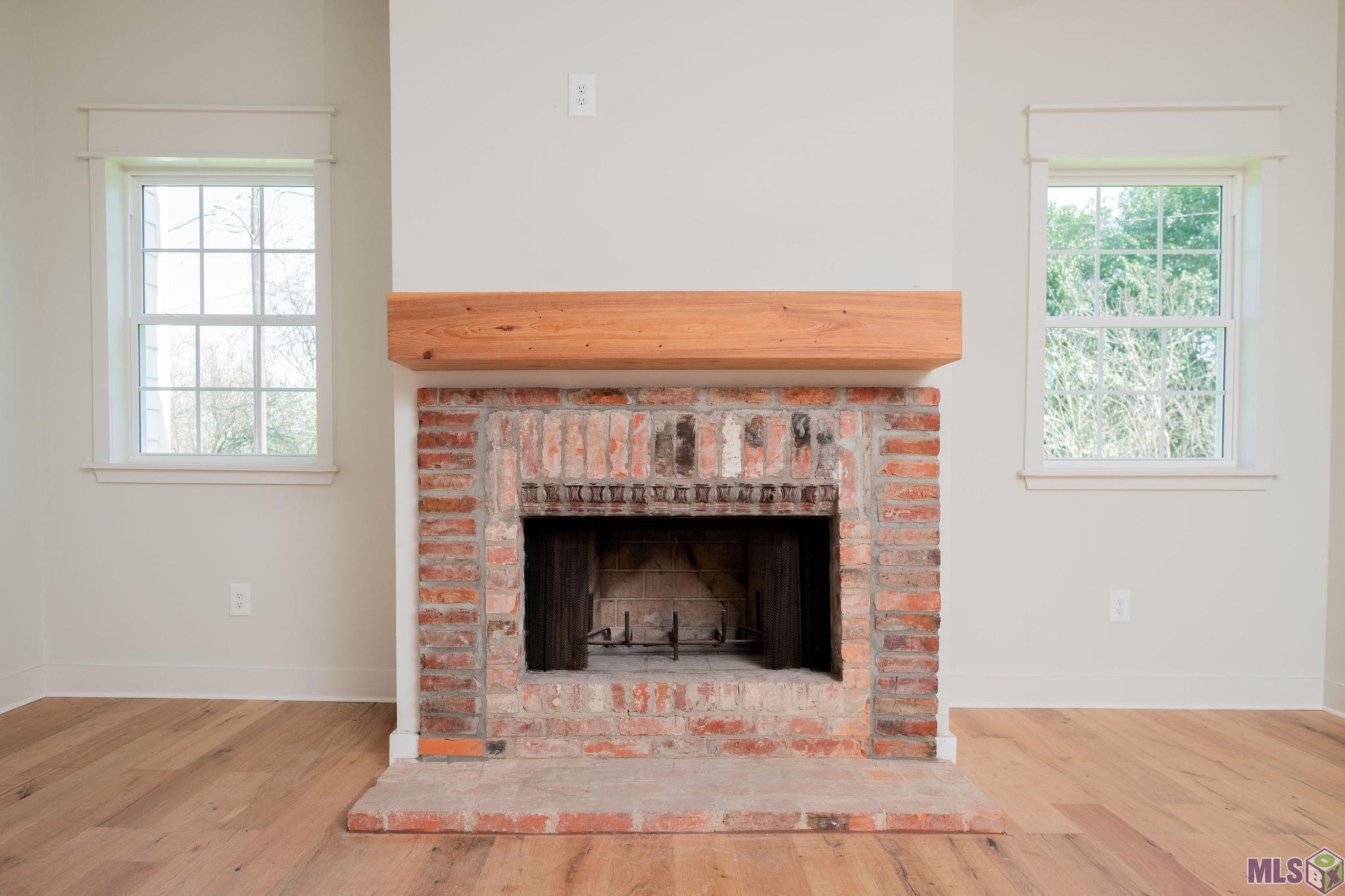 59305 Bayou Road Plaquemine, LA 70764 - Photo 13 of 30