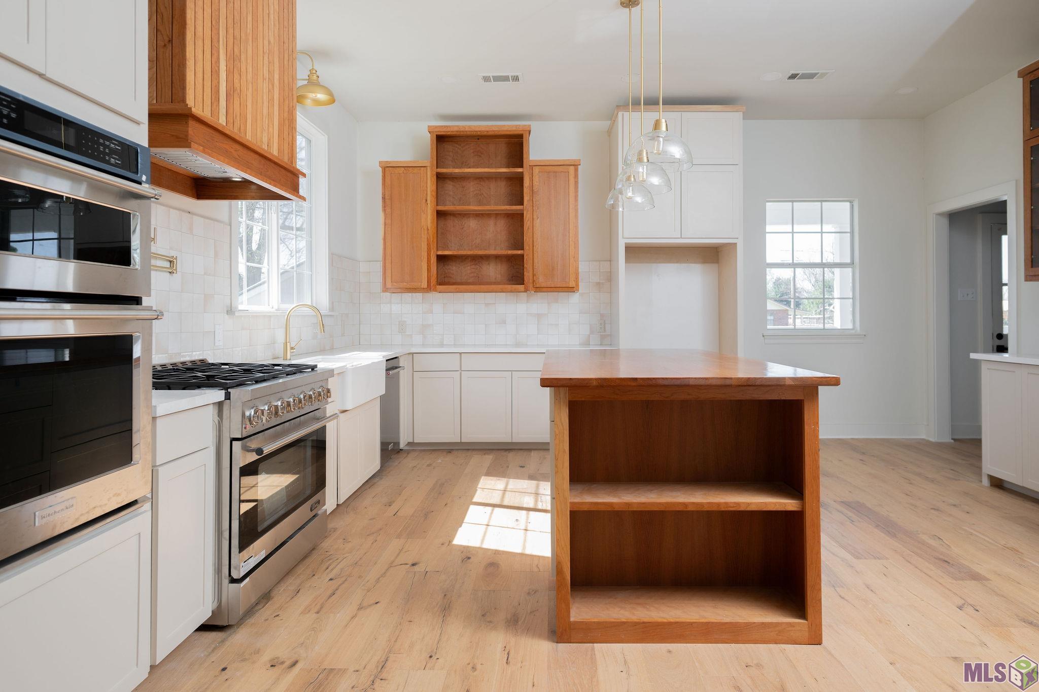 59305 Bayou Road Plaquemine, LA 70764 - Photo 14 of 30