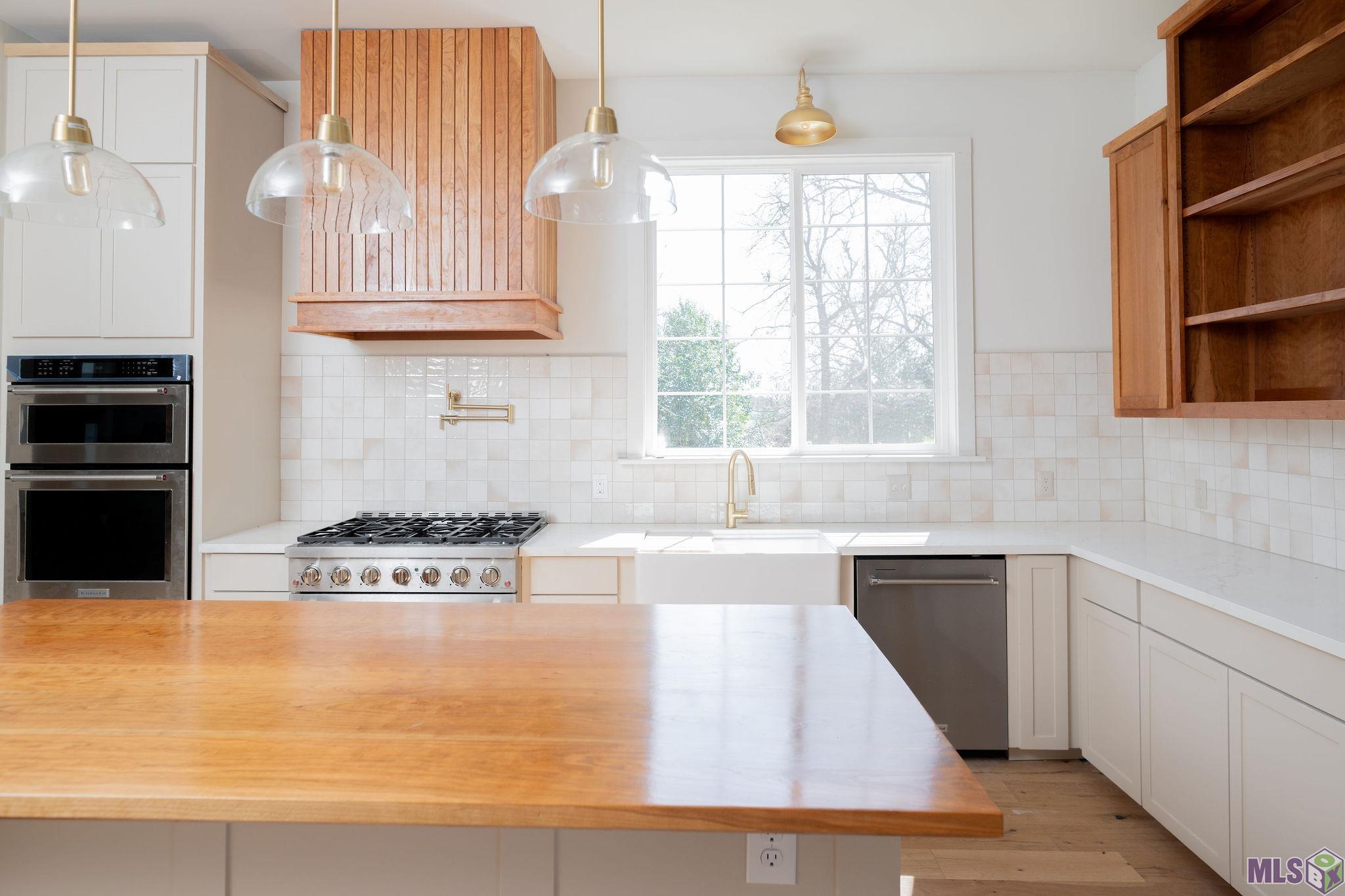 59305 Bayou Road Plaquemine, LA 70764 - Photo 15 of 30