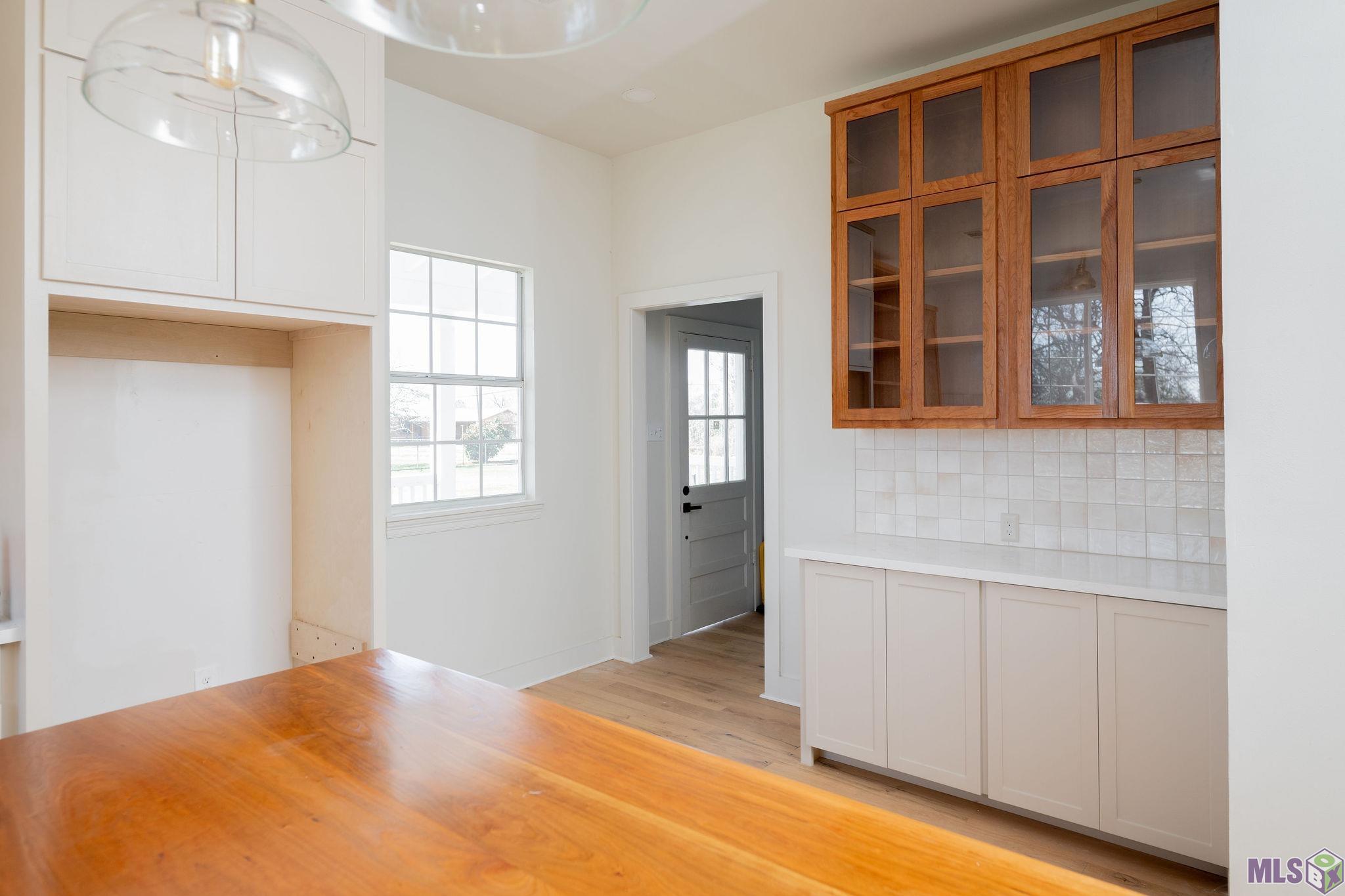 59305 Bayou Road Plaquemine, LA 70764 - Photo 16 of 30