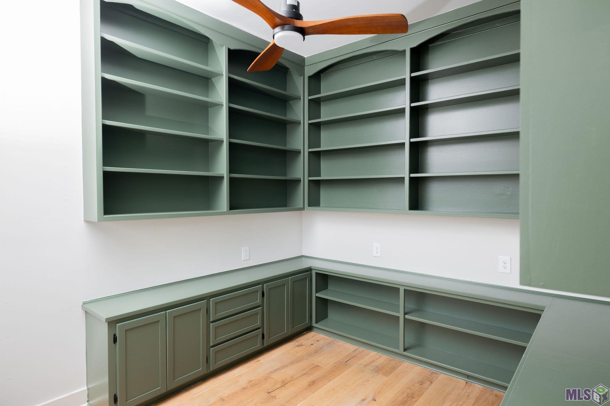 59305 Bayou Road Plaquemine, LA 70764 - Photo 17 of 30