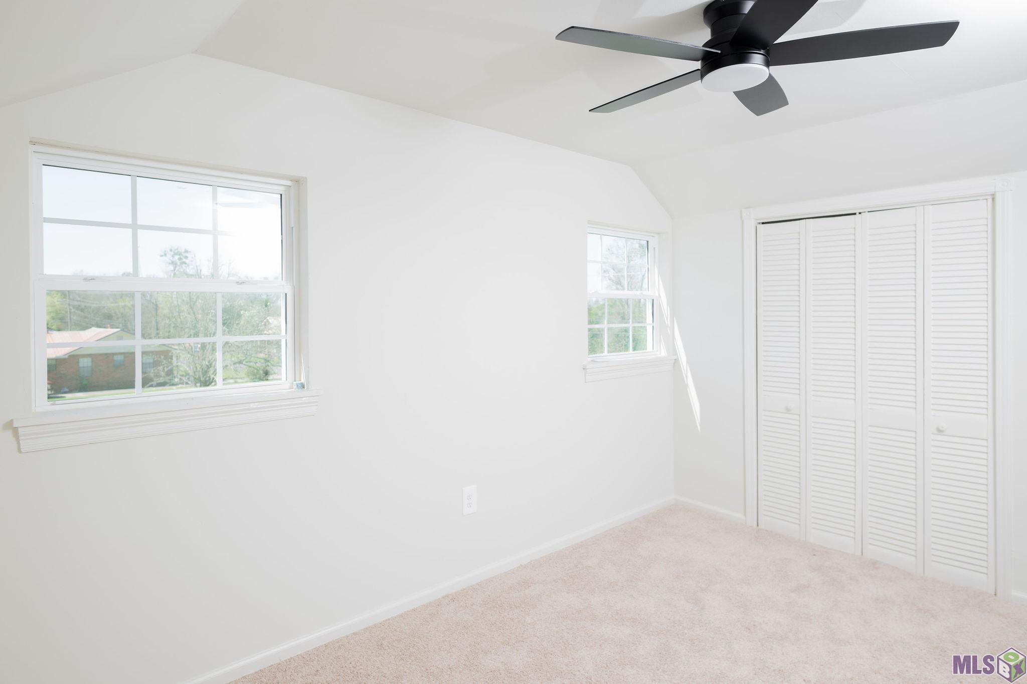 59305 Bayou Road Plaquemine, LA 70764 - Photo 18 of 30