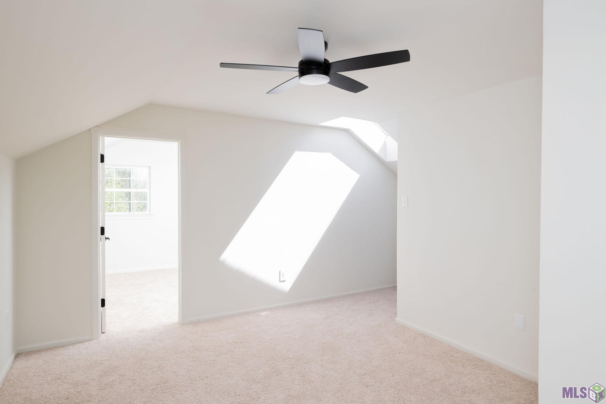 59305 Bayou Road Plaquemine, LA 70764 - Photo 19 of 30