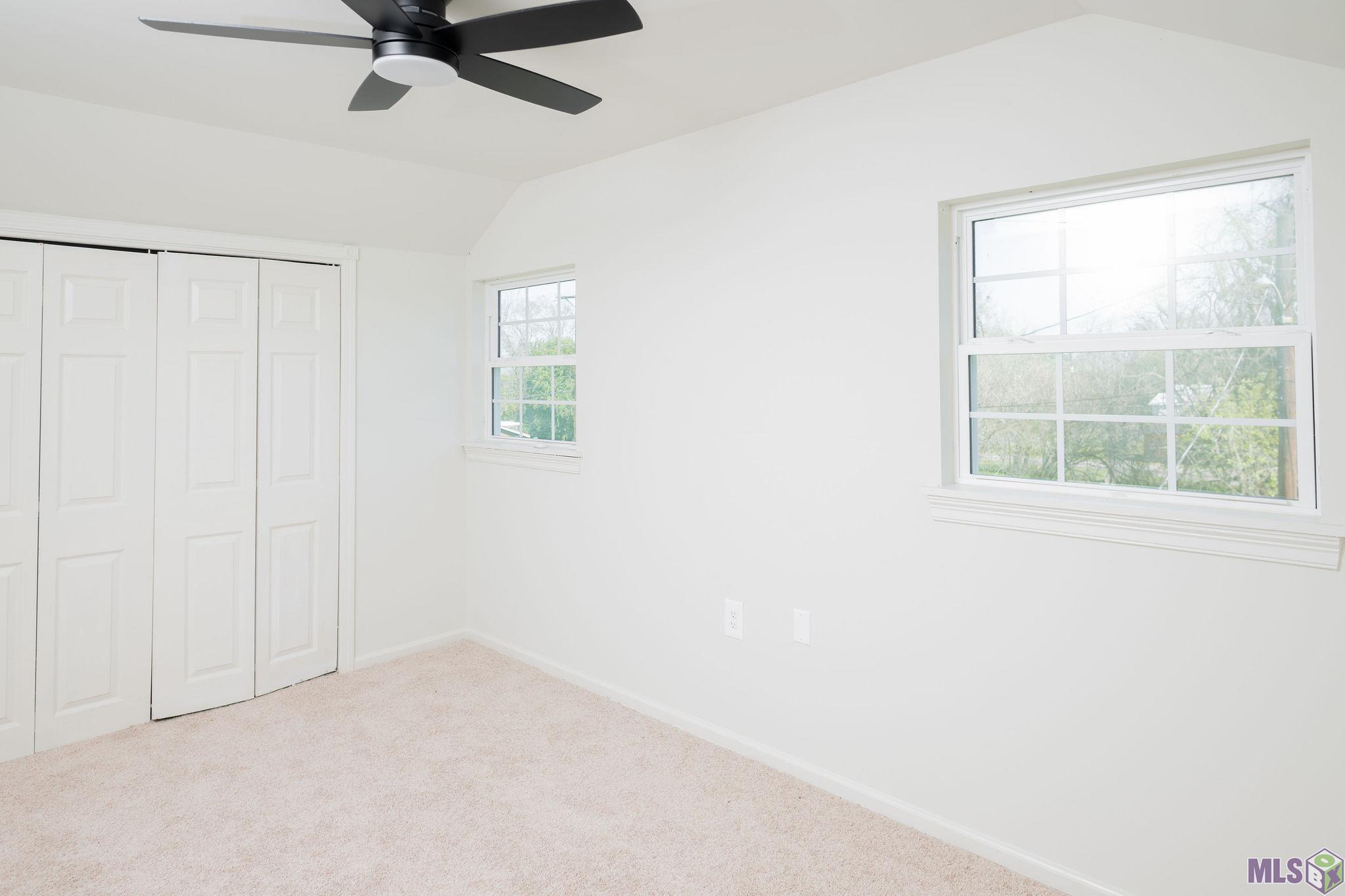 59305 Bayou Road Plaquemine, LA 70764 - Photo 20 of 30