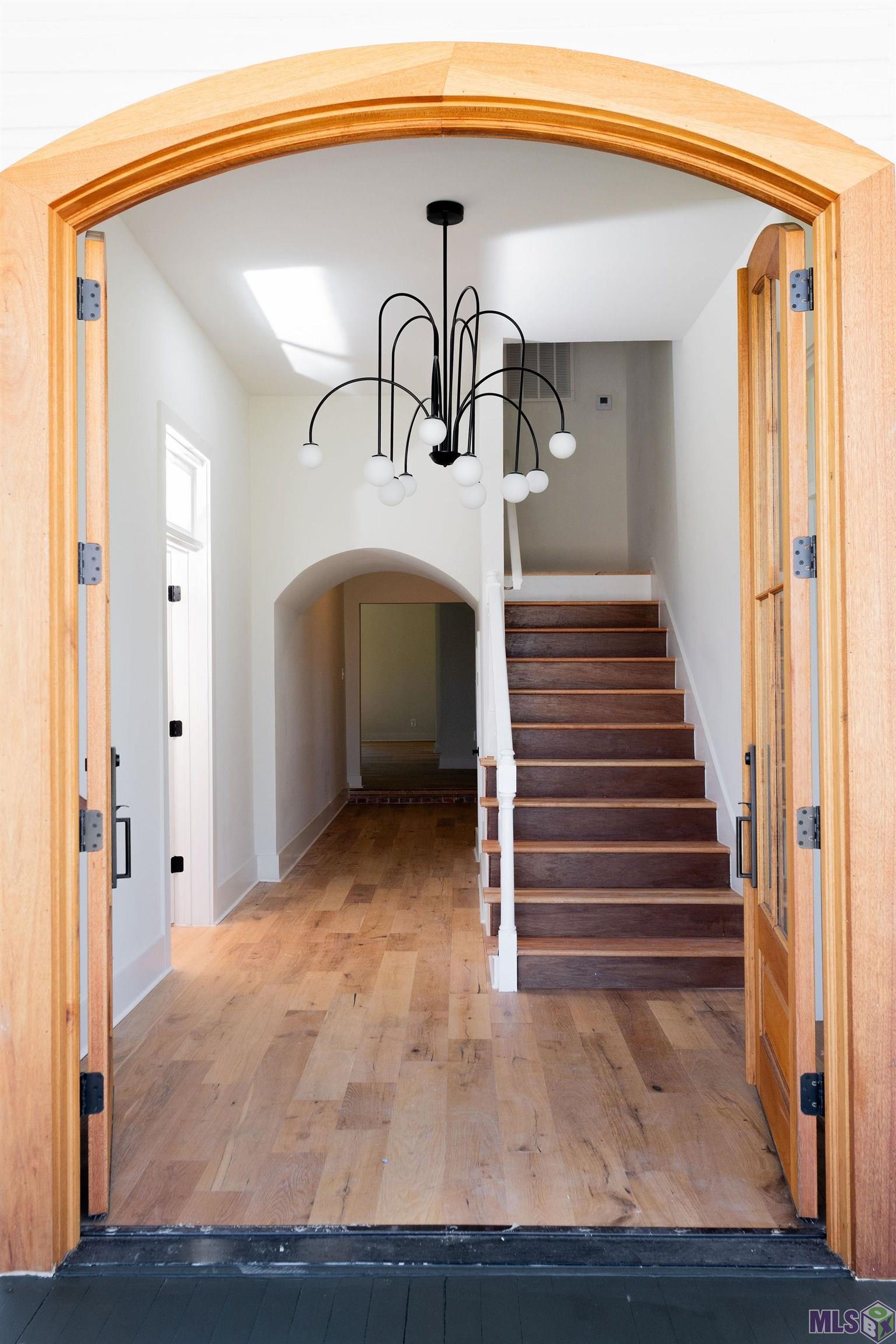 59305 Bayou Road Plaquemine, LA 70764 - Photo 2 of 30