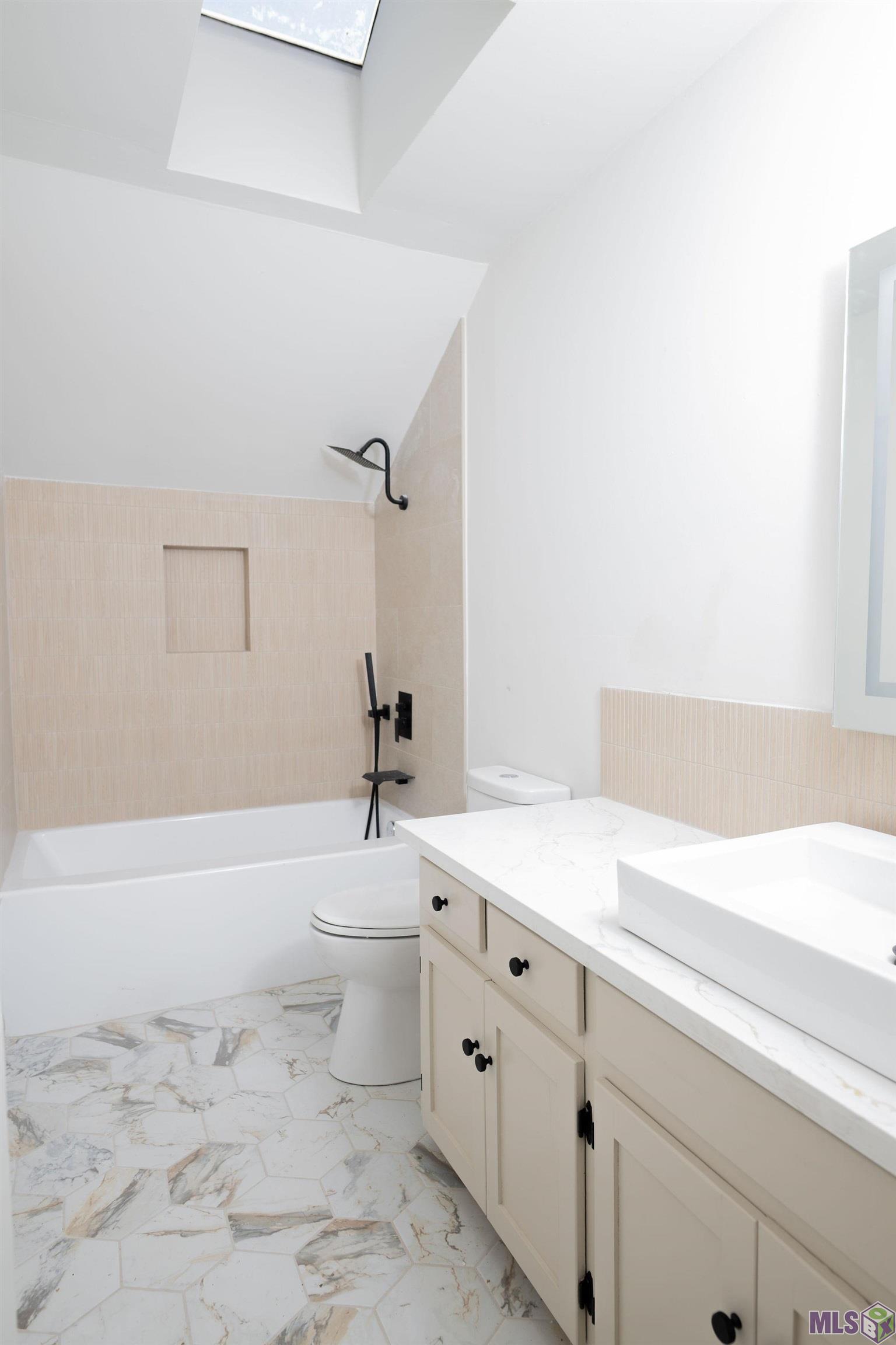 59305 Bayou Road Plaquemine, LA 70764 - Photo 21 of 30