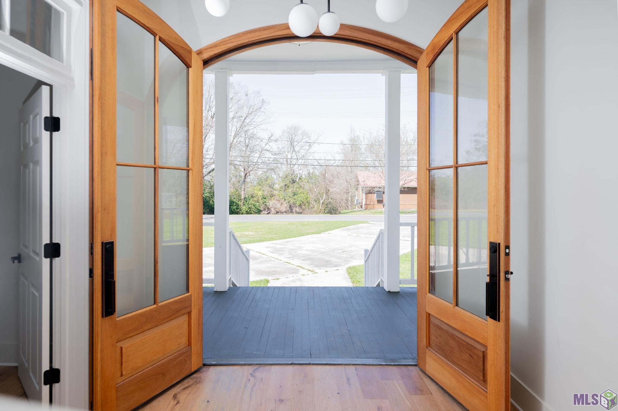 59305 Bayou Road Plaquemine, LA 70764 - Photo 22 of 30