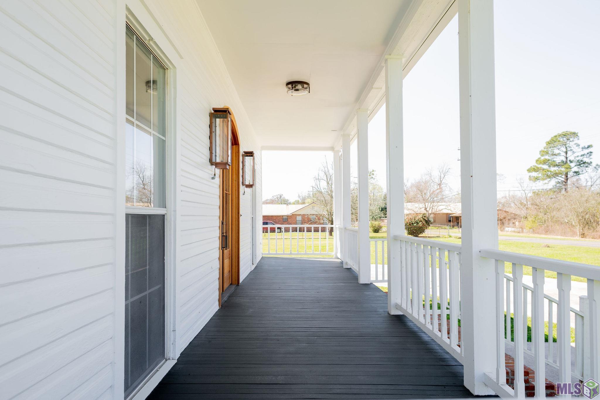 59305 Bayou Road Plaquemine, LA 70764 - Photo 23 of 30