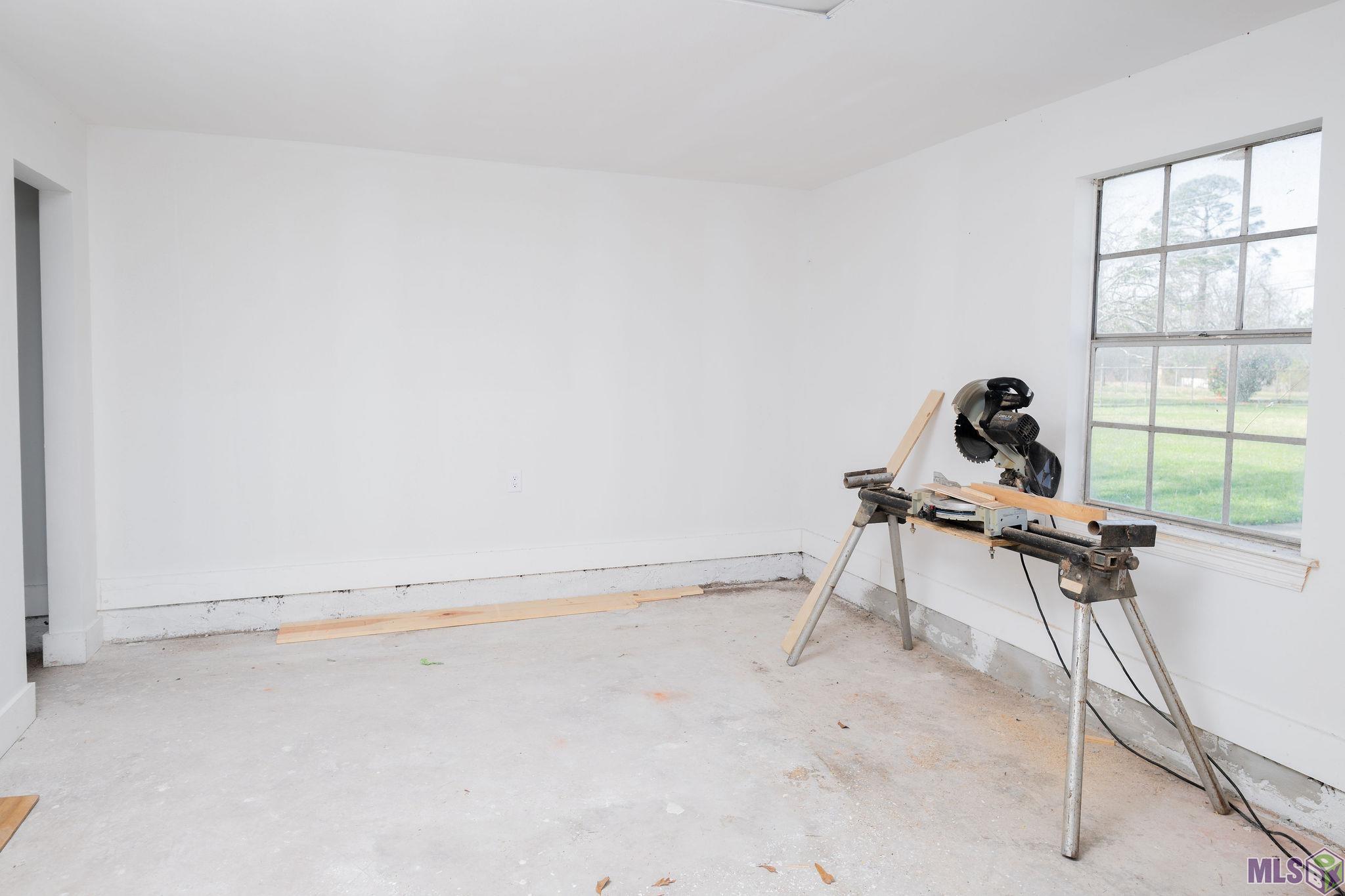 59305 Bayou Road Plaquemine, LA 70764 - Photo 28 of 30