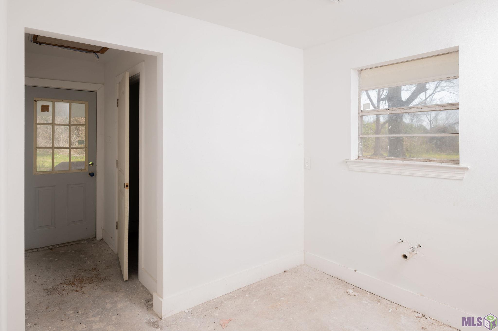 59305 Bayou Road Plaquemine, LA 70764 - Photo 29 of 30